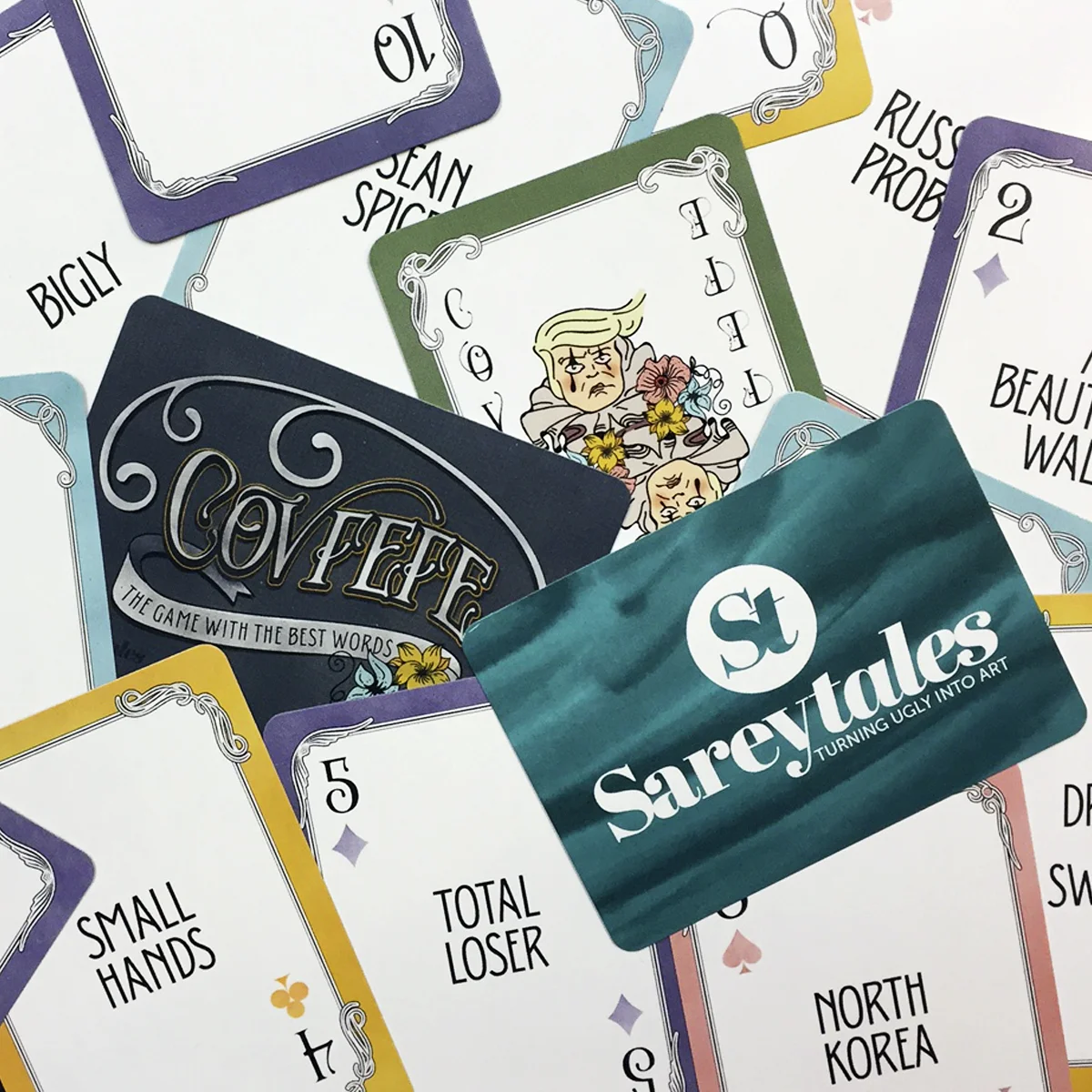 covfefe_deck_photos3.jpg