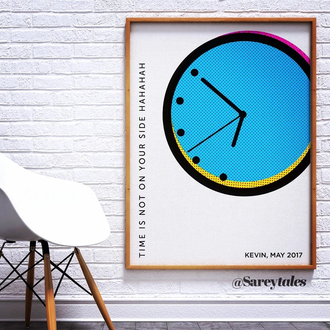 Times not on ur side IG final.JPG