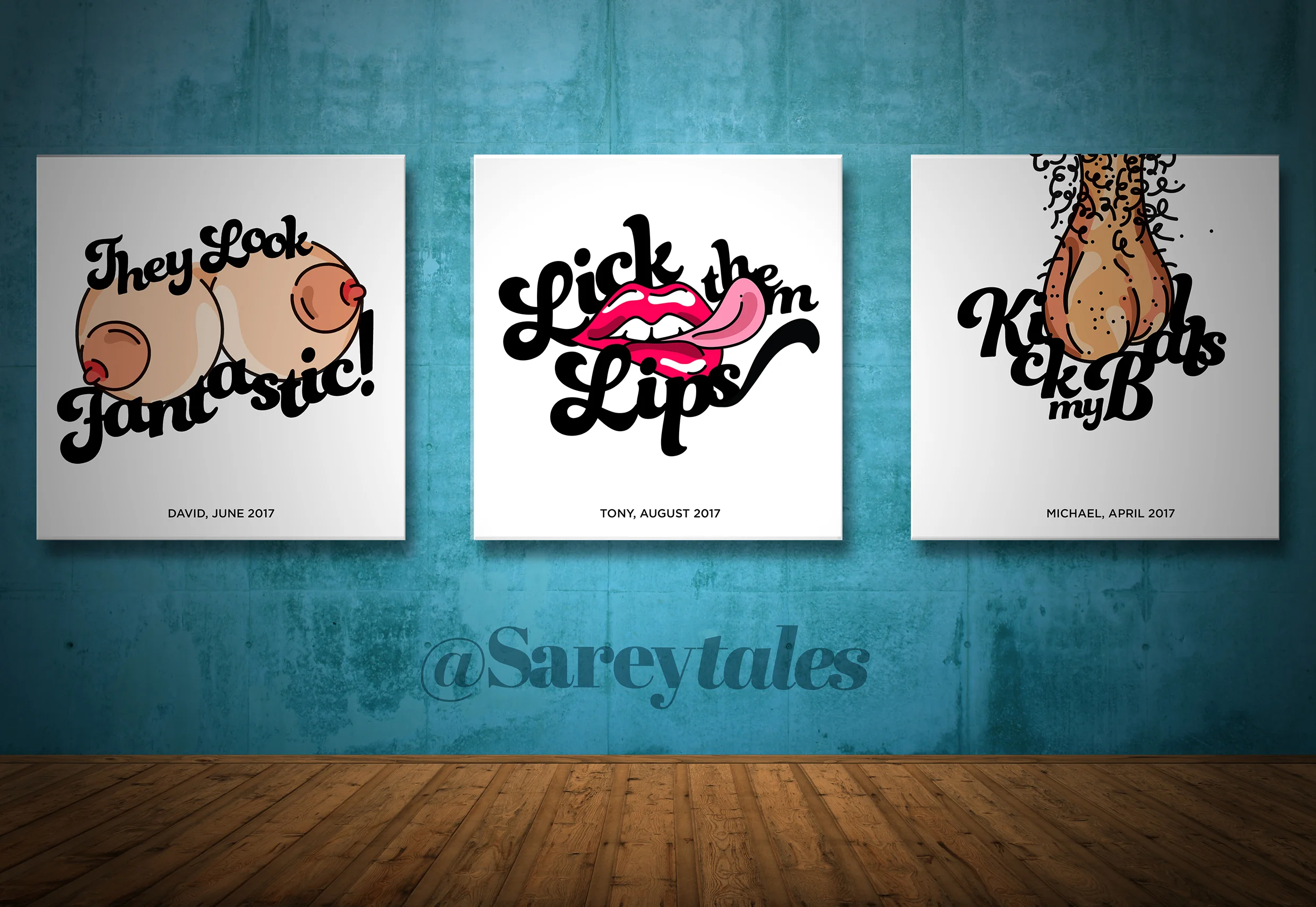 lick them lips_popart_gallery.jpg