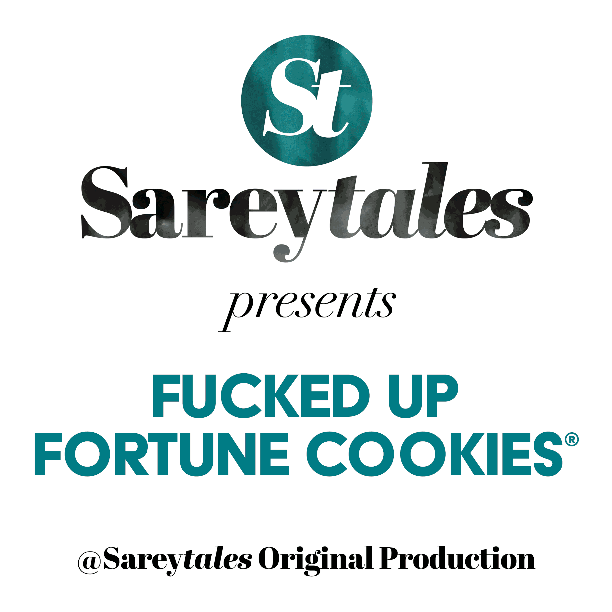 fucked-up-fortunte-cookies_series.gif