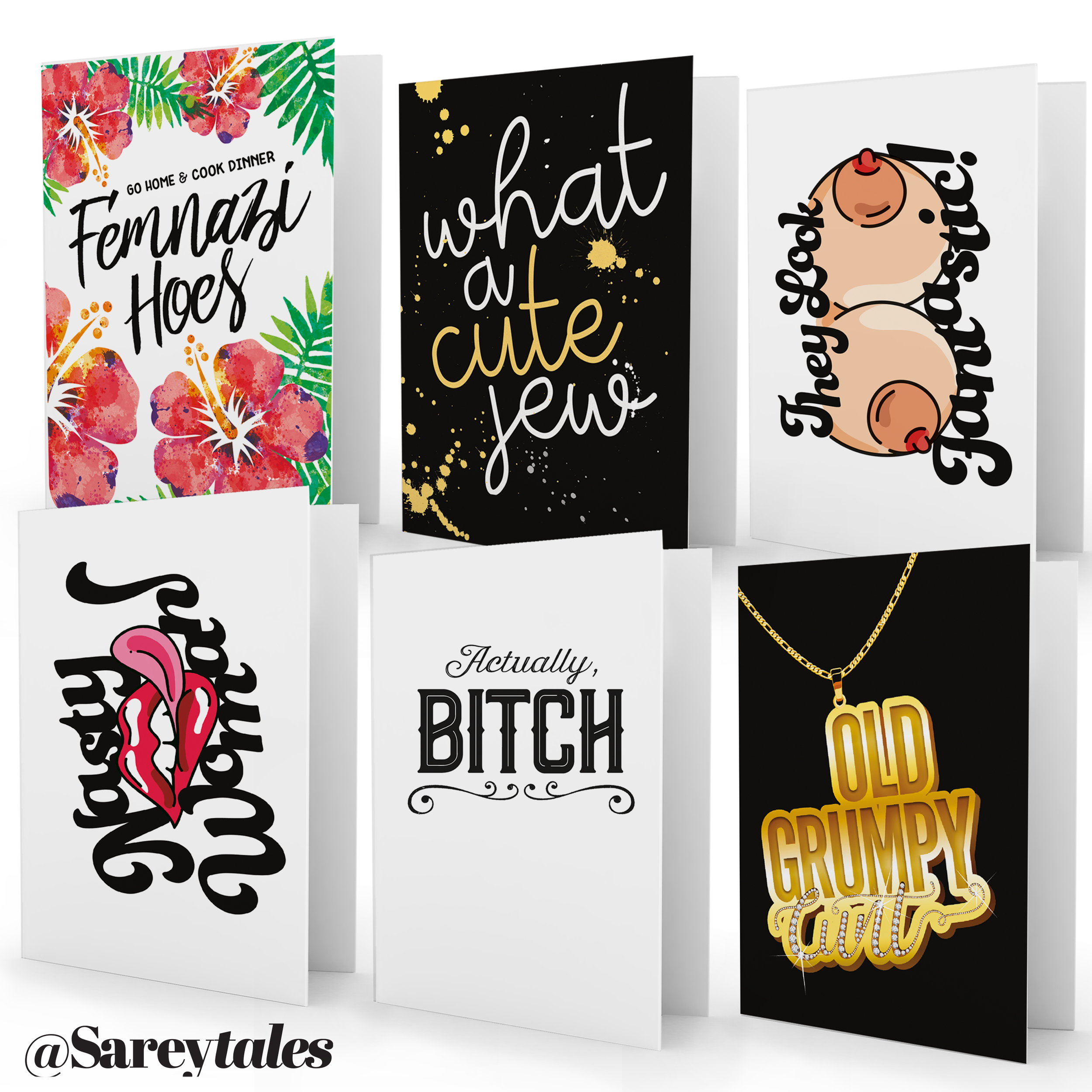 Bulletin_Broads_Holiday_Cards_Set1.jpg