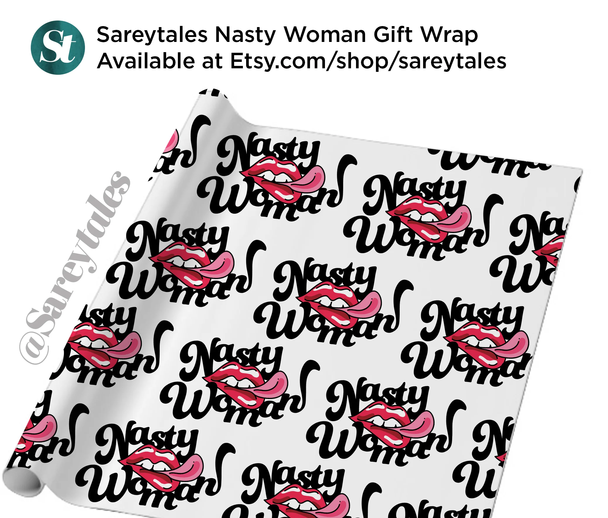 nasty woman_flat render.jpg
