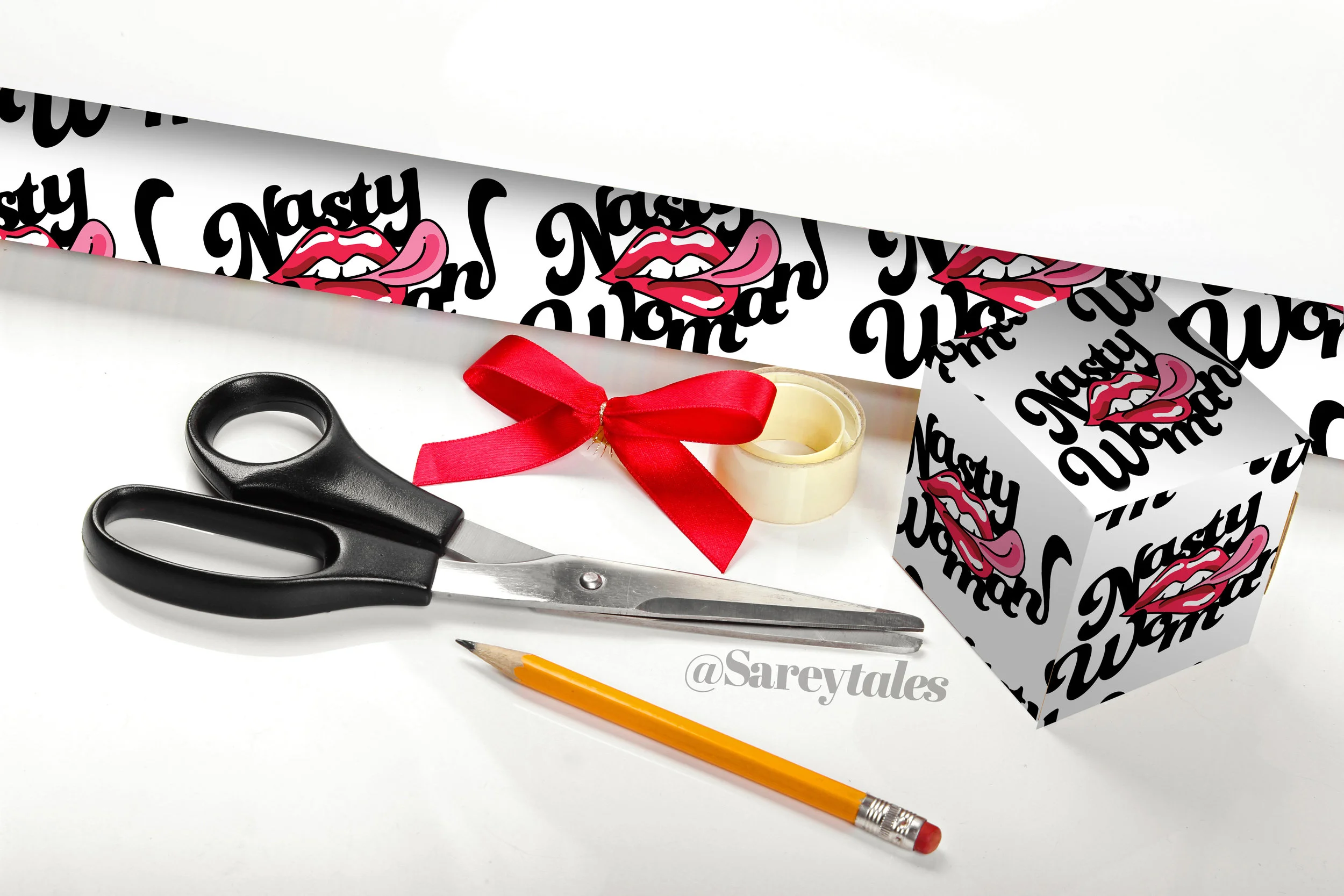 nasty woman_gift_wrap_render.jpg
