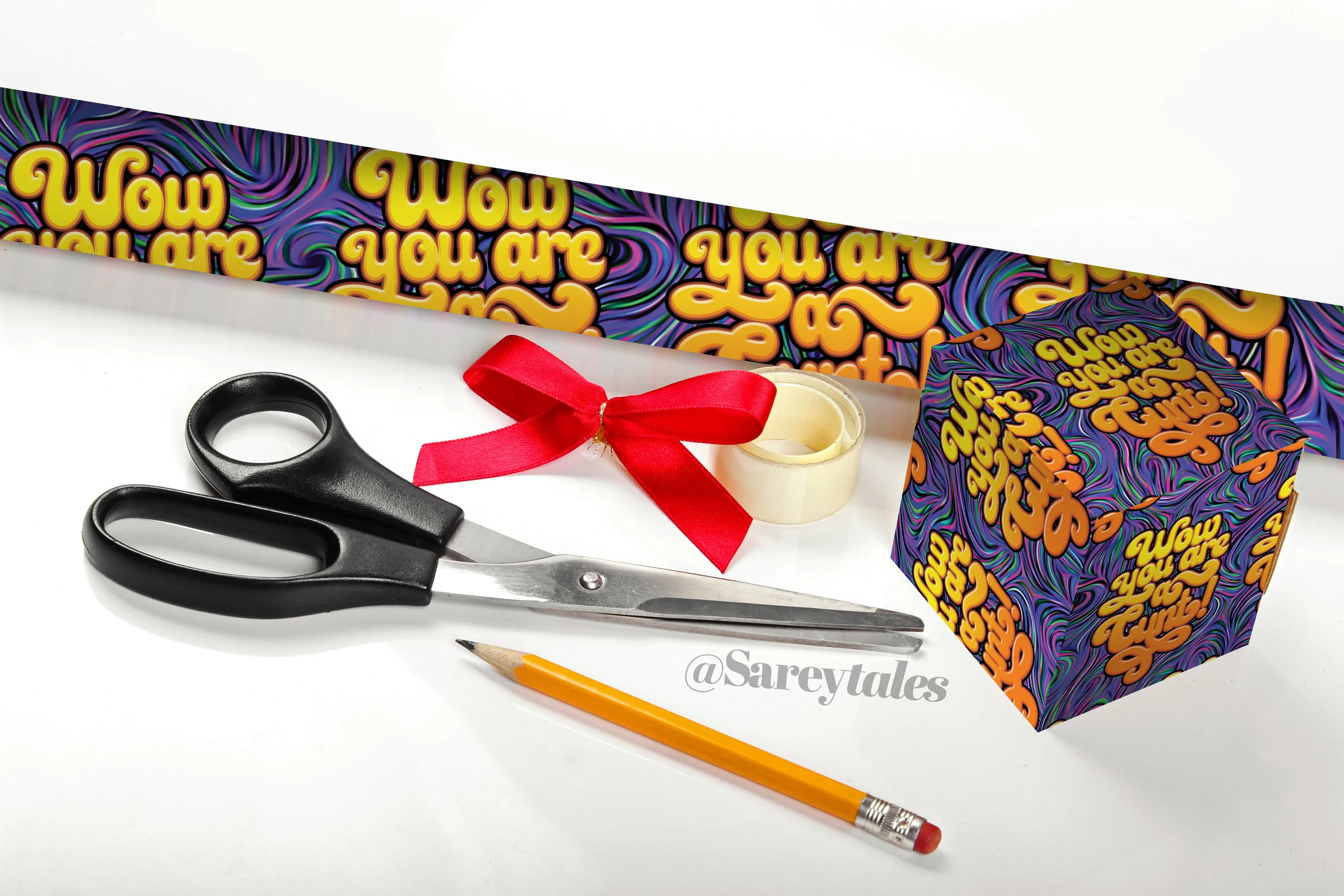 retro_cunt_gift_wrap_render.jpg