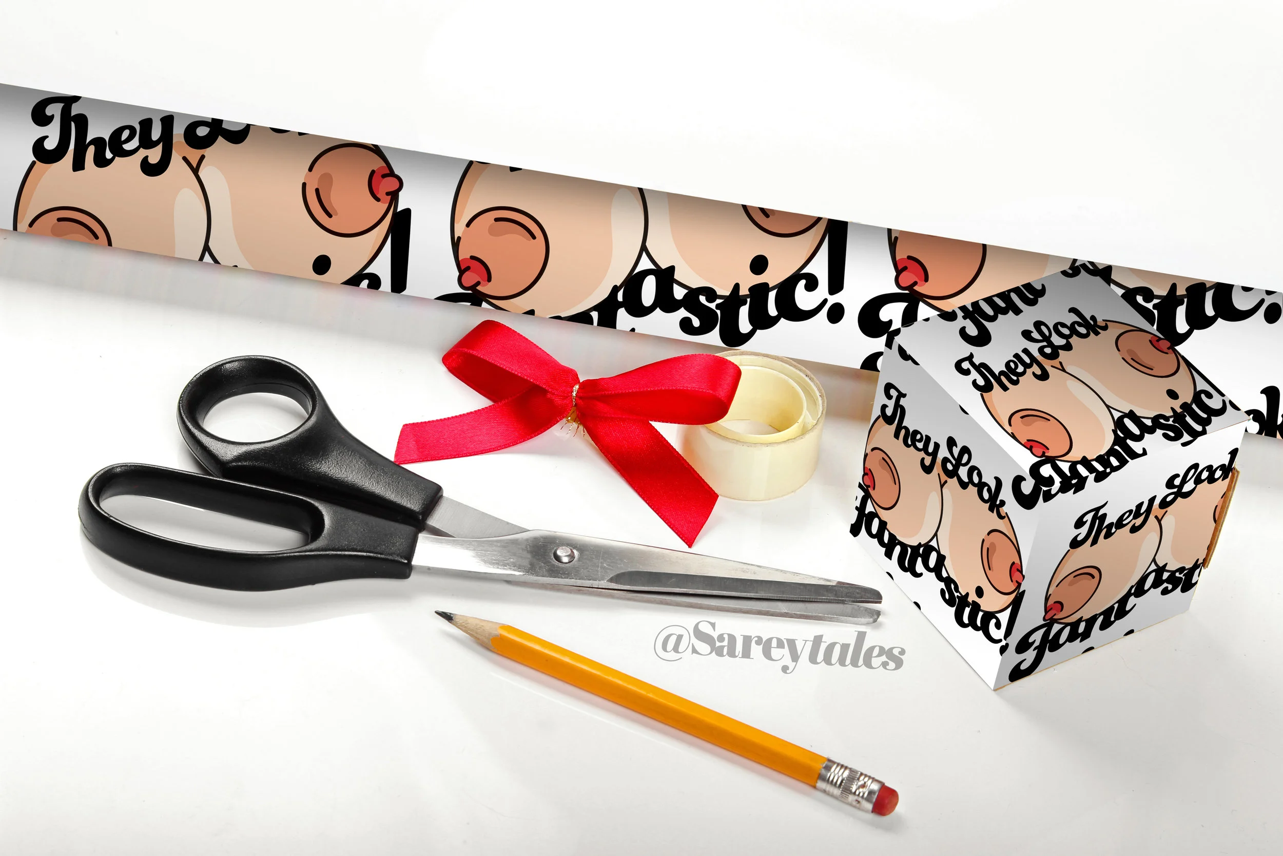they look fantastic_gift_wrap_render.jpg