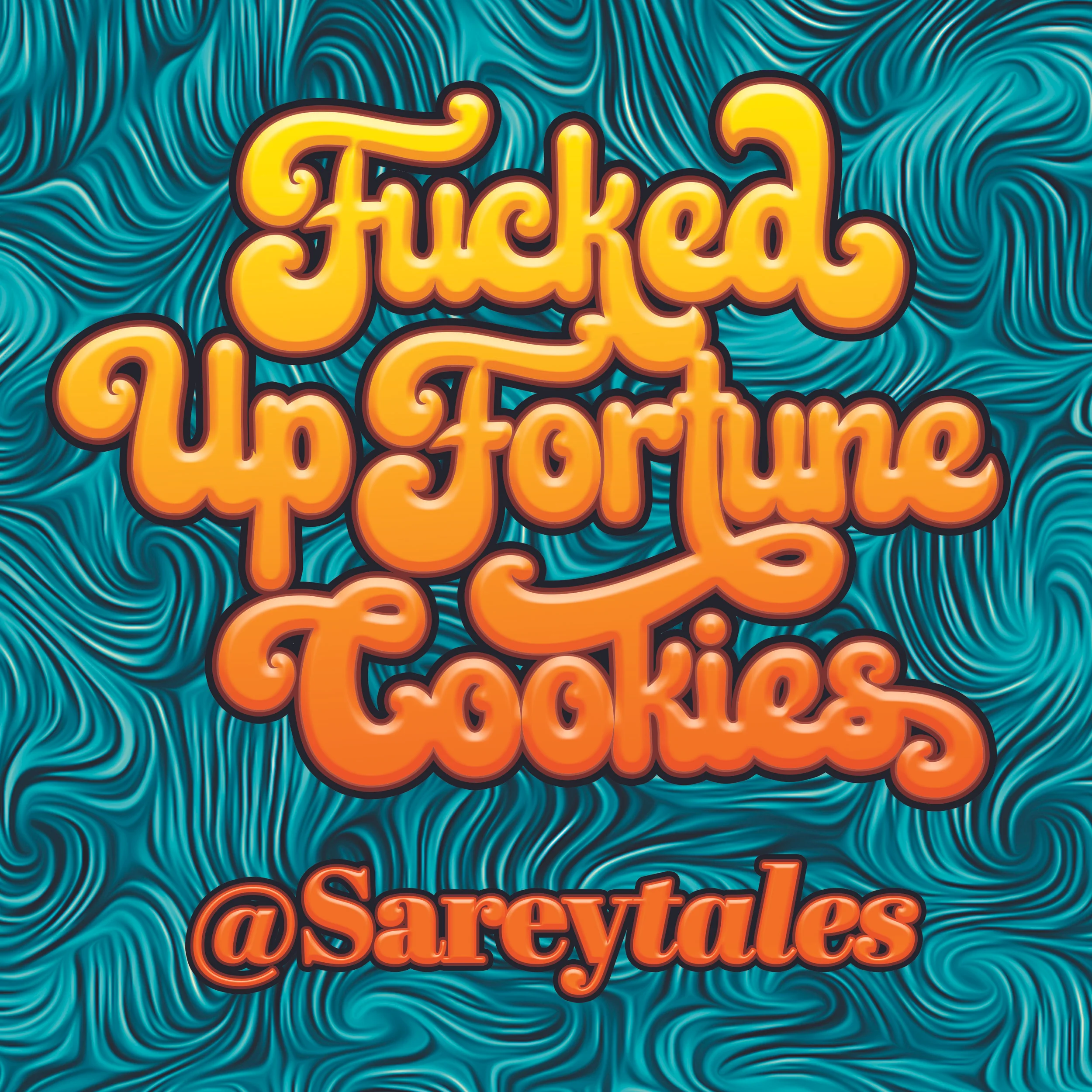 fucked up fortune cookie sticker1.jpg
