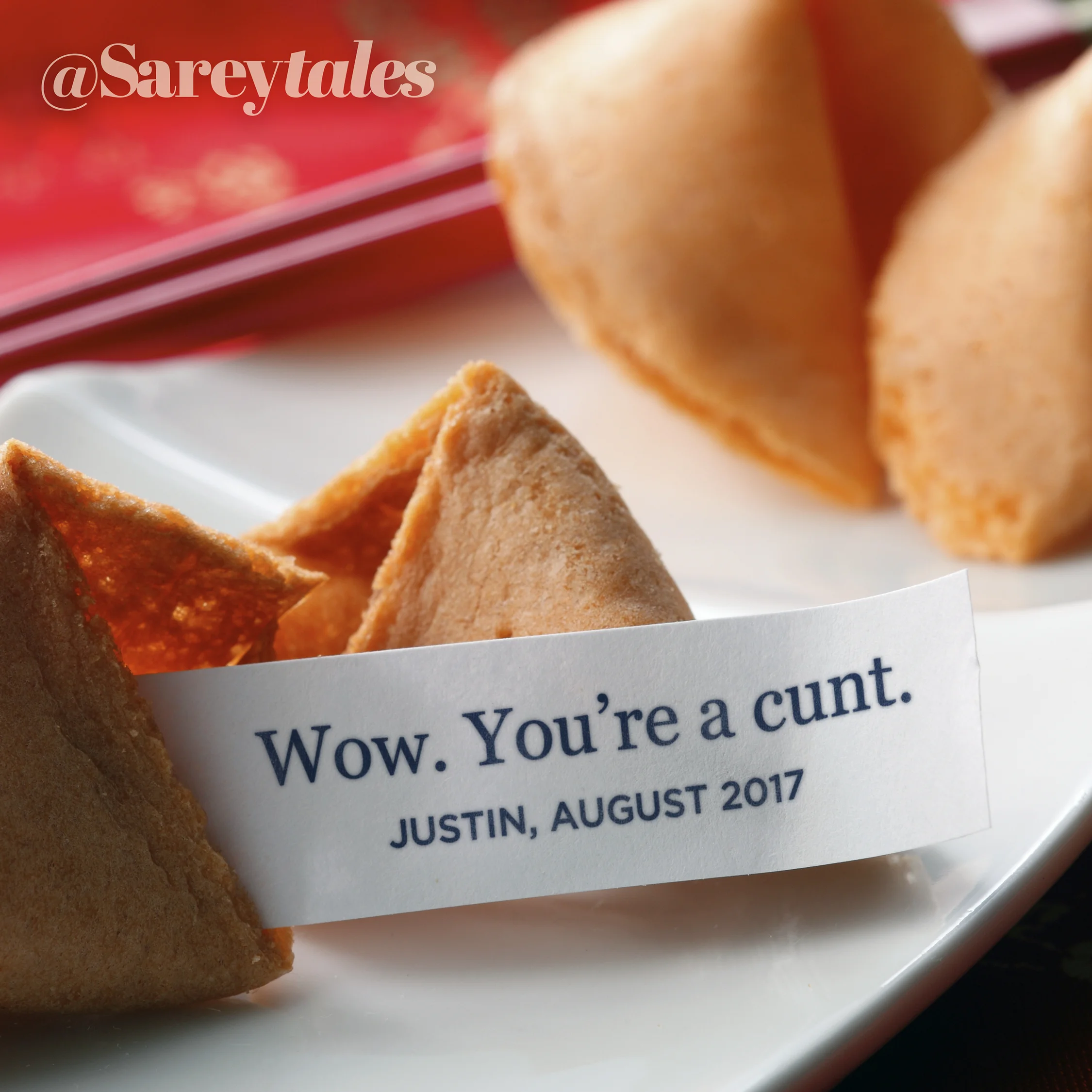 fortune1_wow youre a cunt.jpg