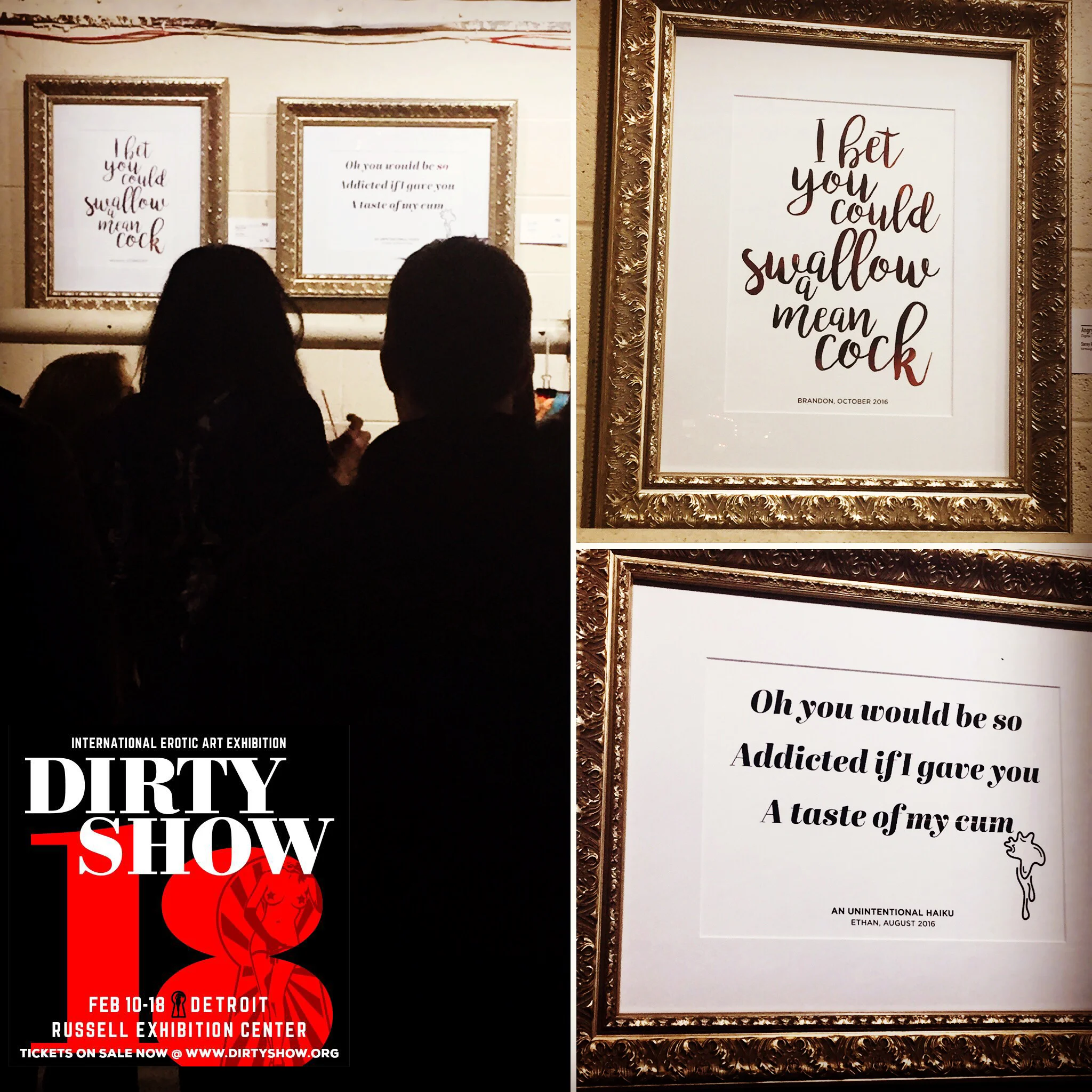 Dirtyshow18_1.jpg
