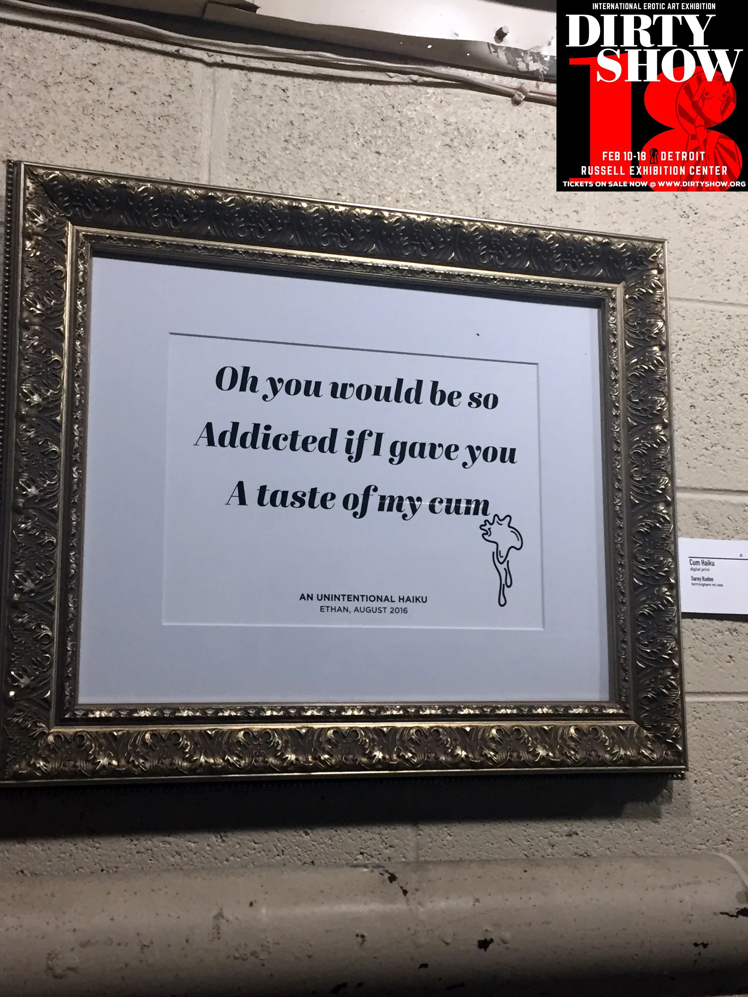 dirtyshow18_2.jpg