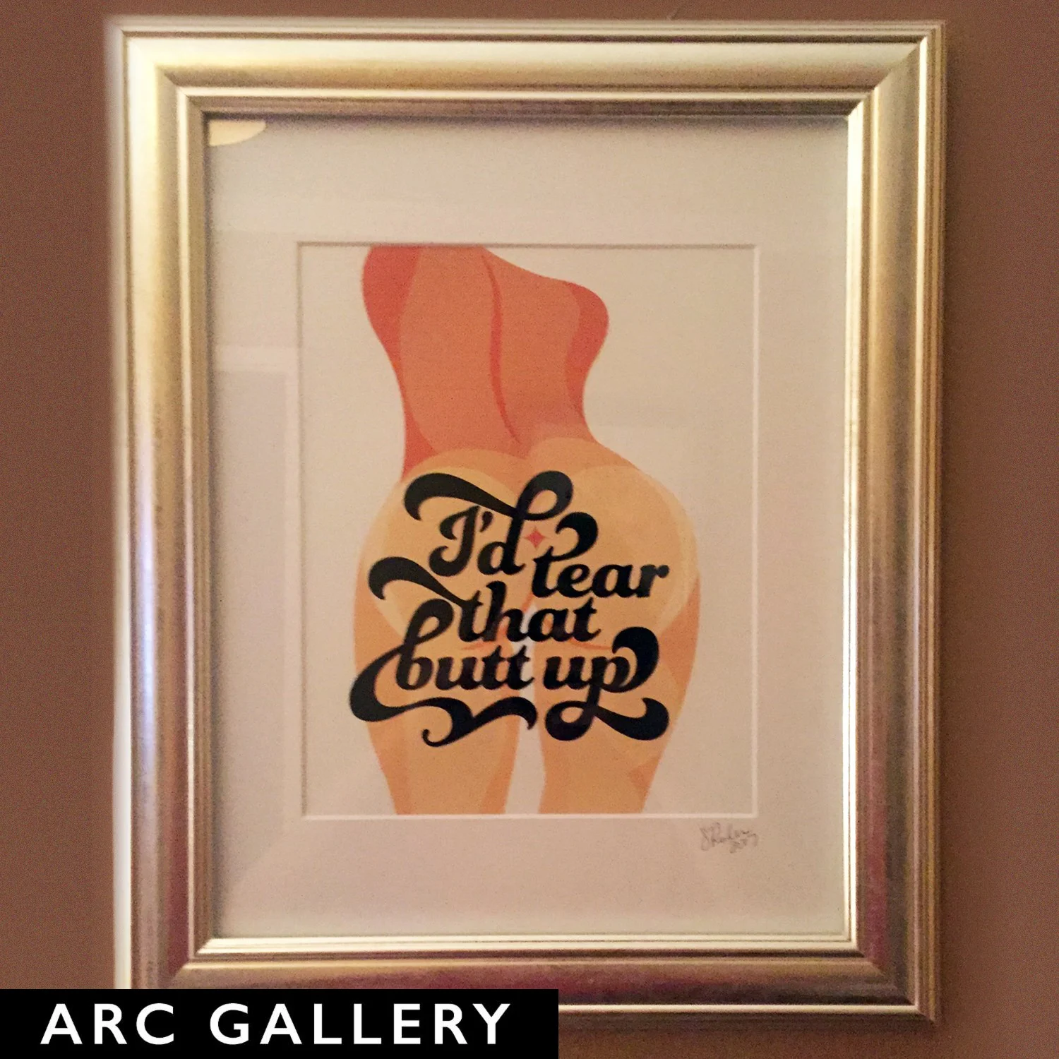 arc gallery1.jpg
