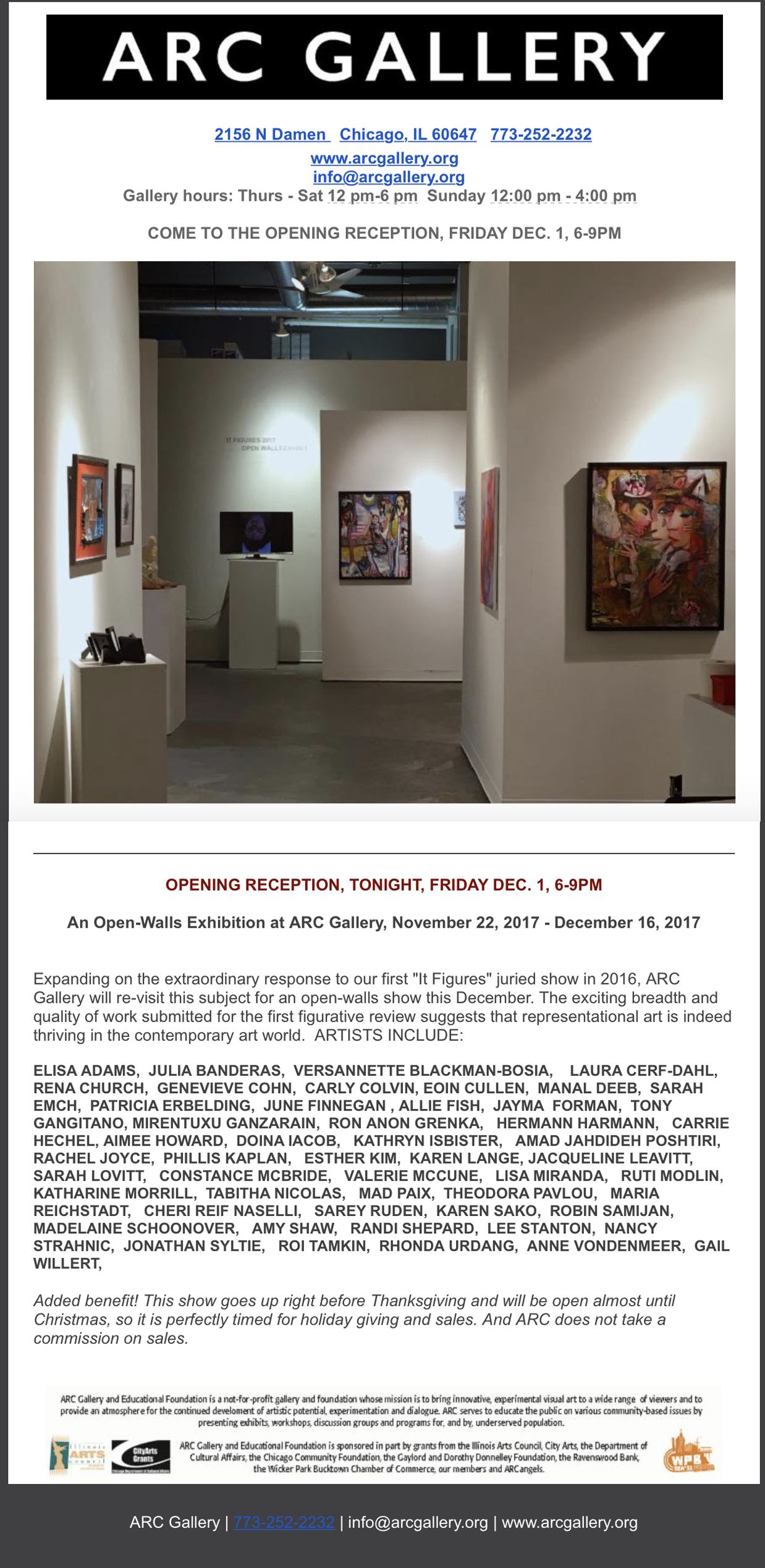 arc gallery 2.png