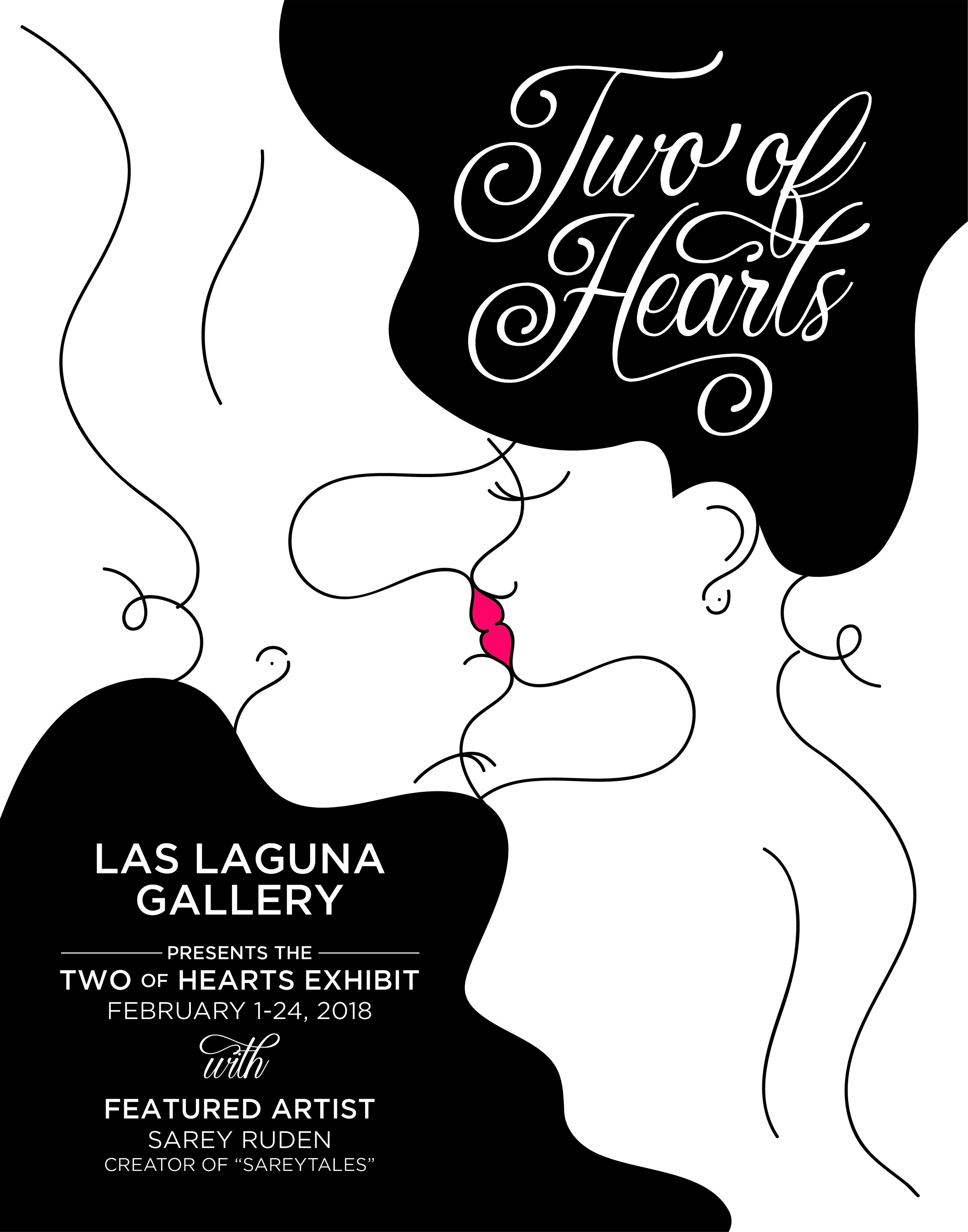 Sareytales_Two of Hearts_for_LasLaguna-01.jpg