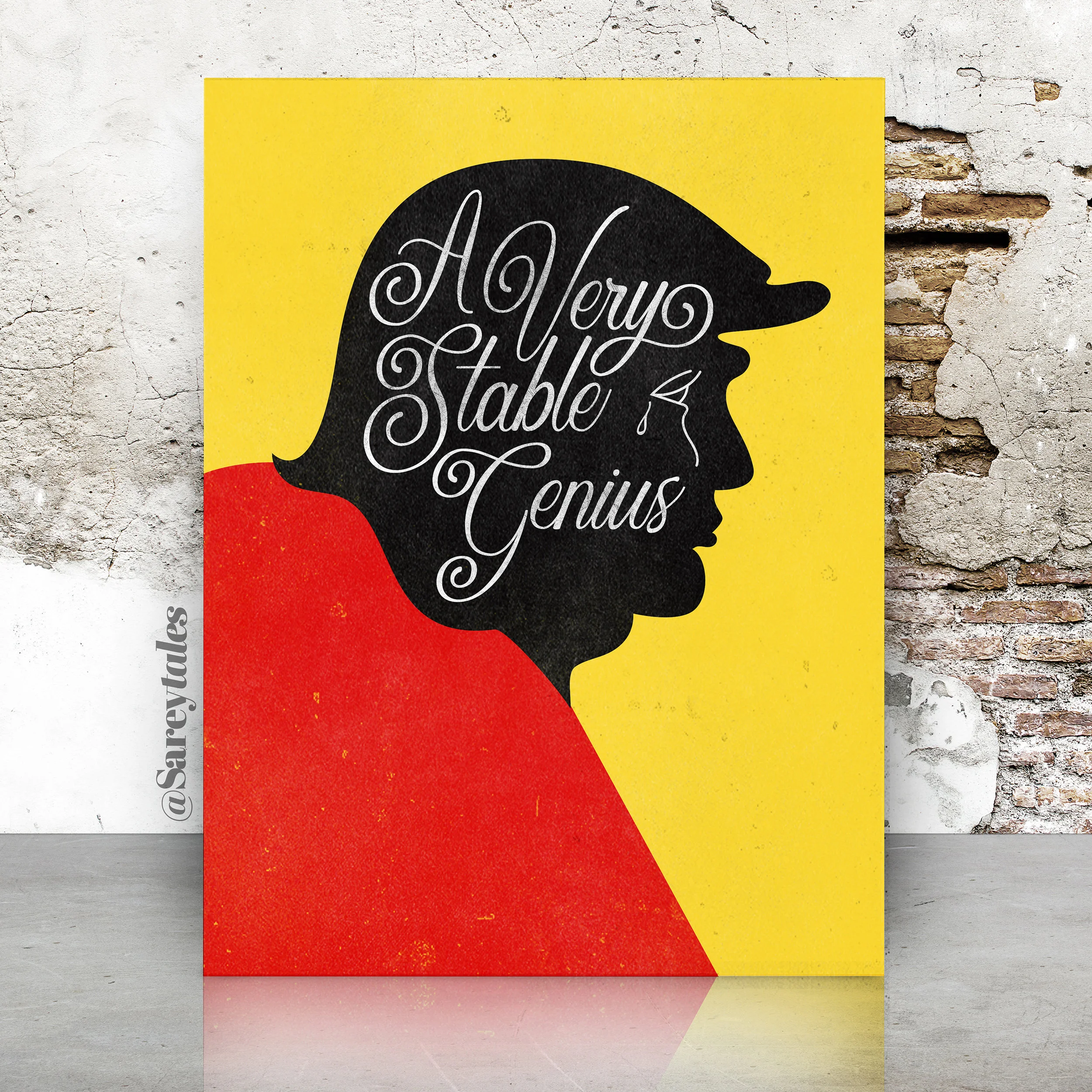 Very stable Genius.jpg