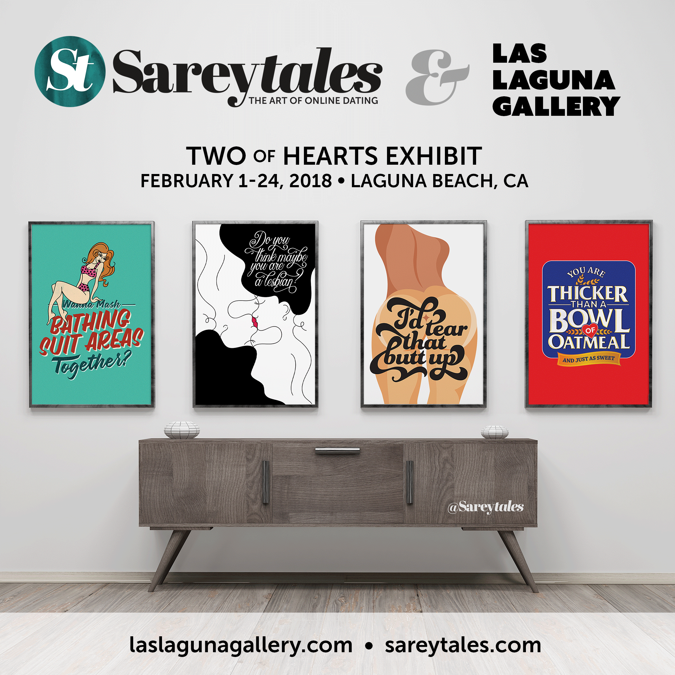SAREYTALES_Las_Lagunas_gallery_Render_square.gif