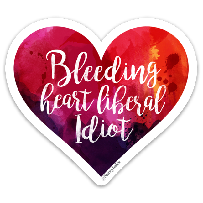 bleed heart sticker render.png