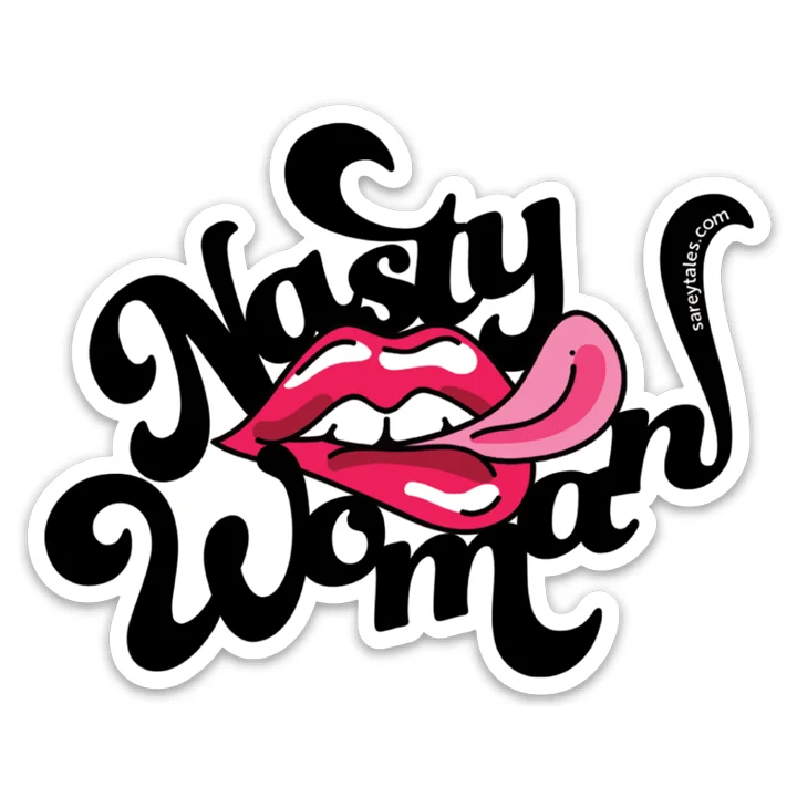 nasty woman sticker render.jpg