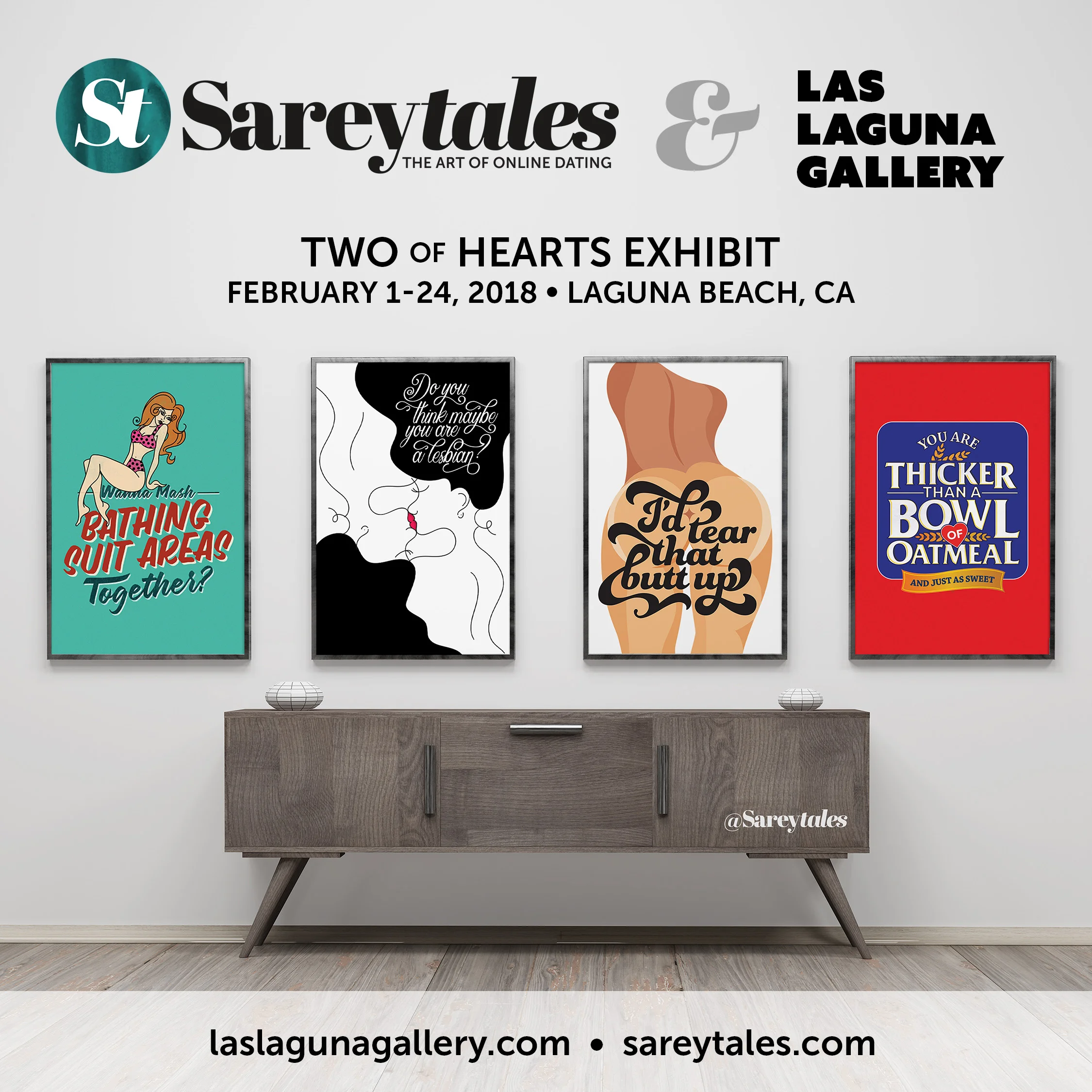 SAREYTALES_Las_Lagunas_gallery_Render_square1.jpg