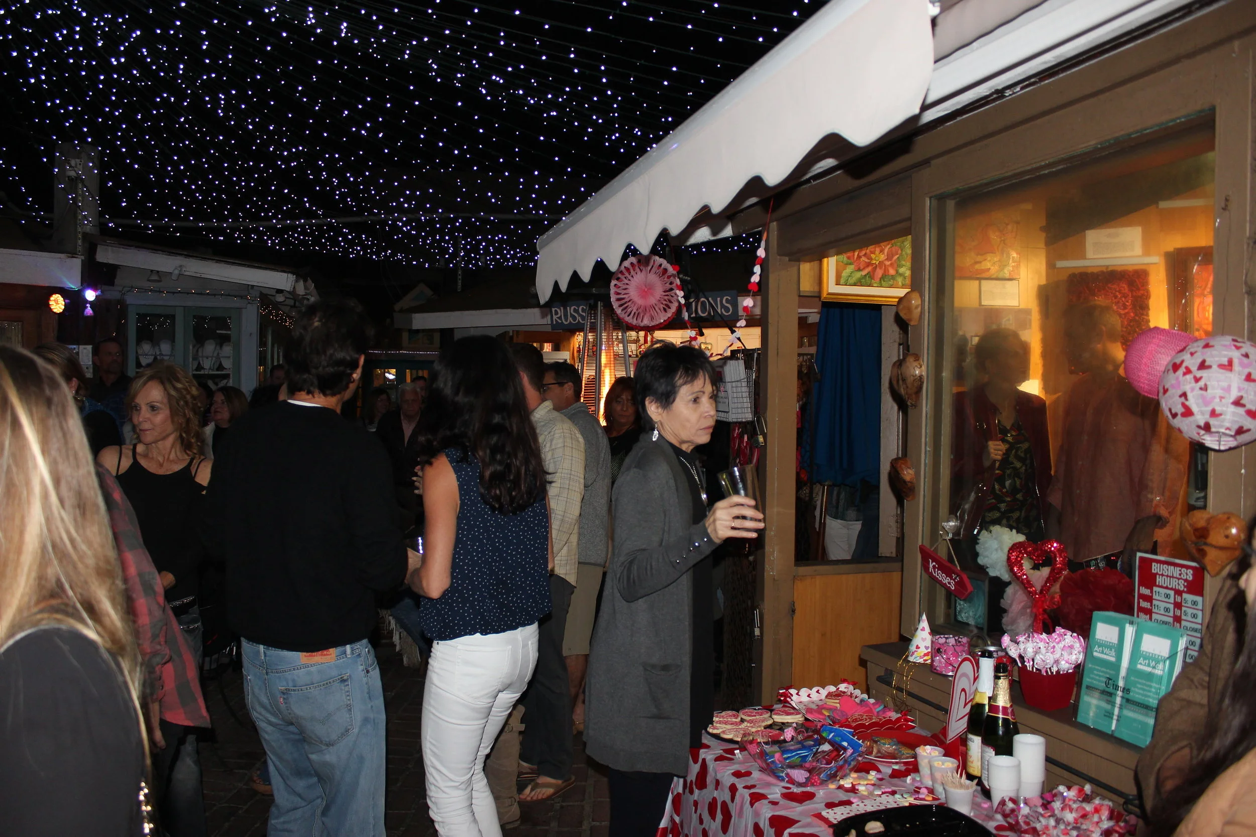 IMG_5035-X5.jpg