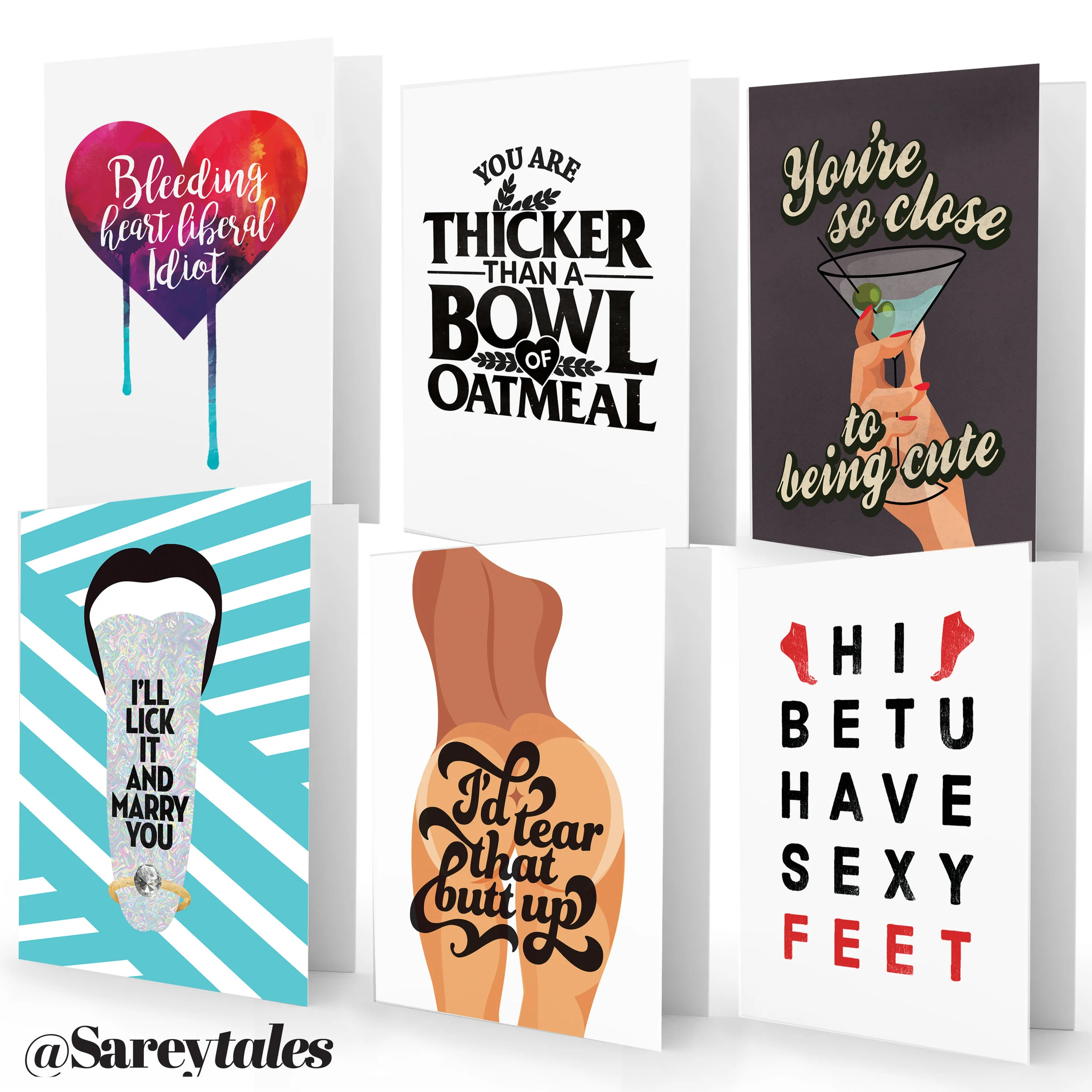 sareytales_cards_set1_reddit.jpg