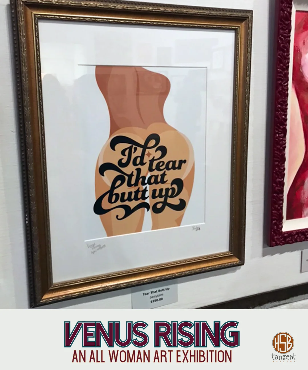 Venus Rising Pics_Selects 2.jpg