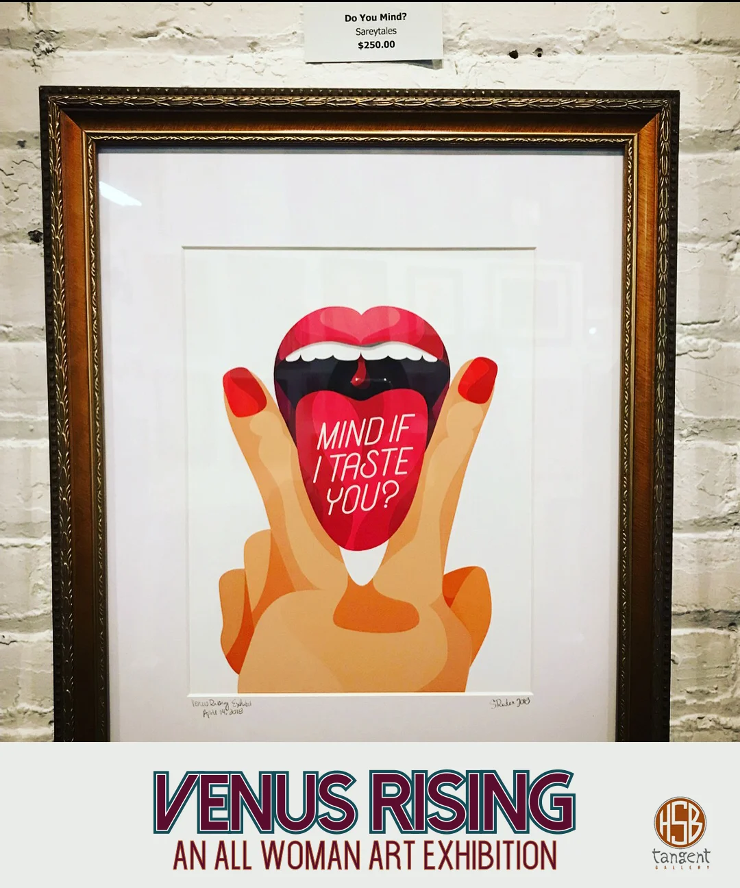 Venus Rising Pics_Selects 1.jpg