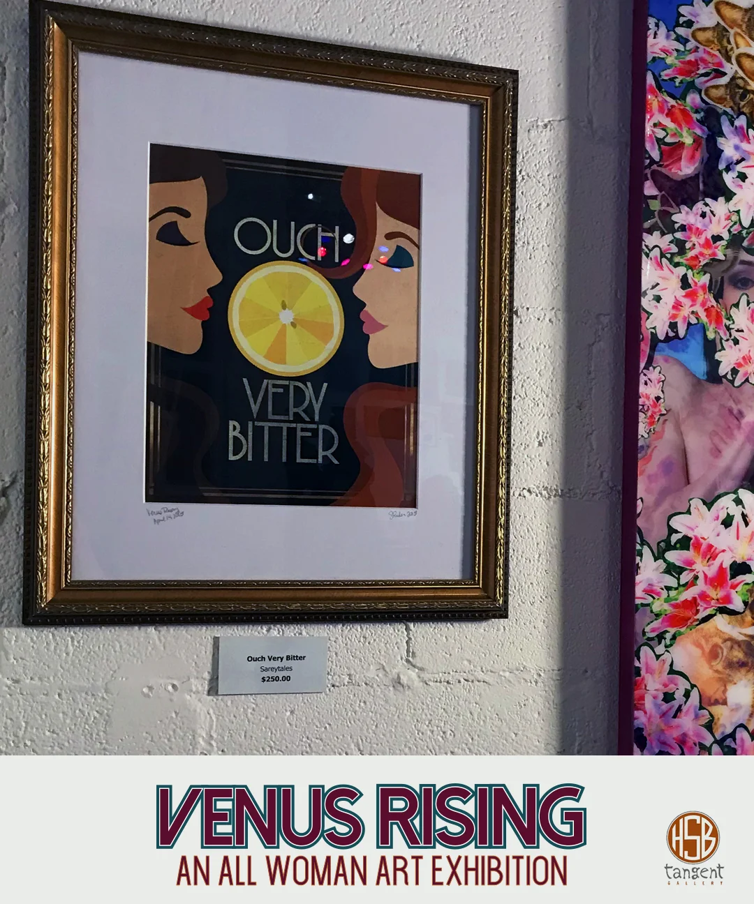 Venus Rising Pics_Selects 3.jpg