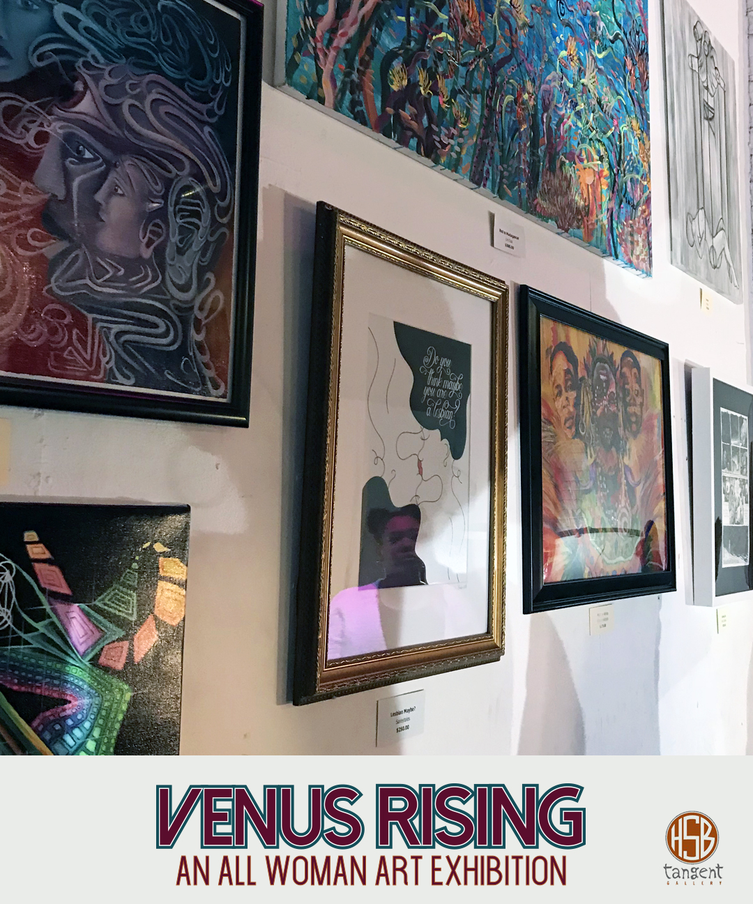 Venus Rising Pics_Selects 4.jpg