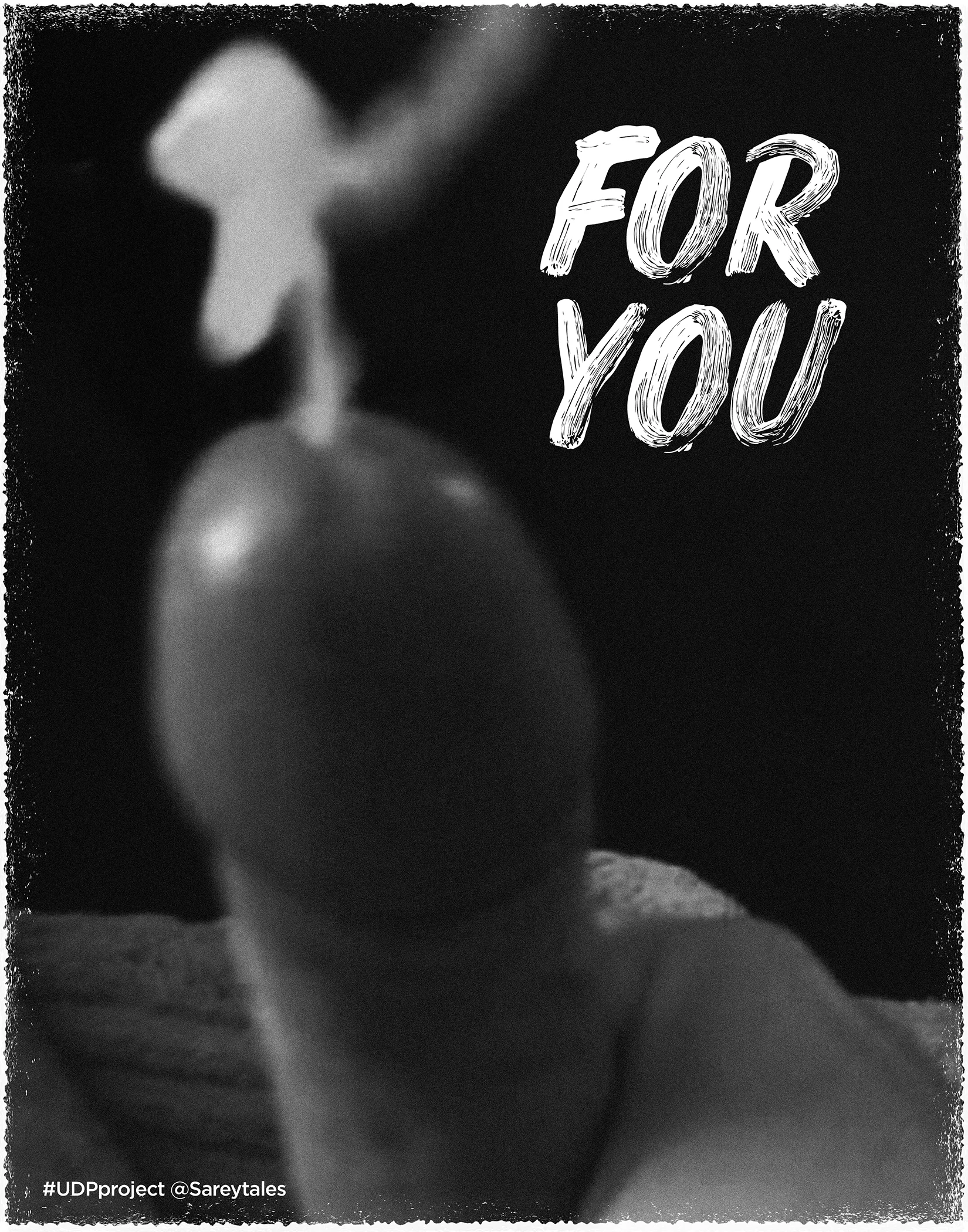 You Know You Want It 3.jpg