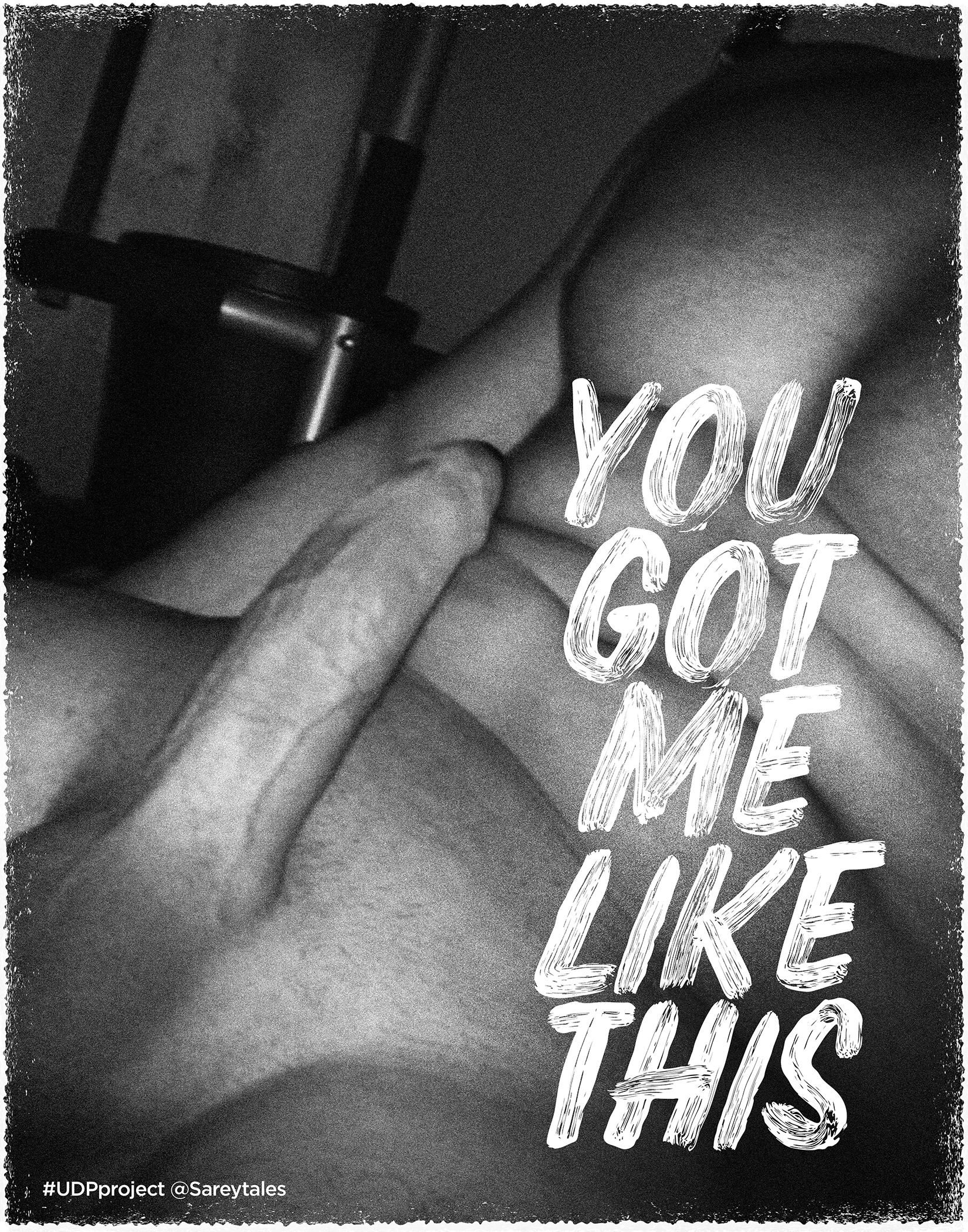 You Know You Want It 5.jpg