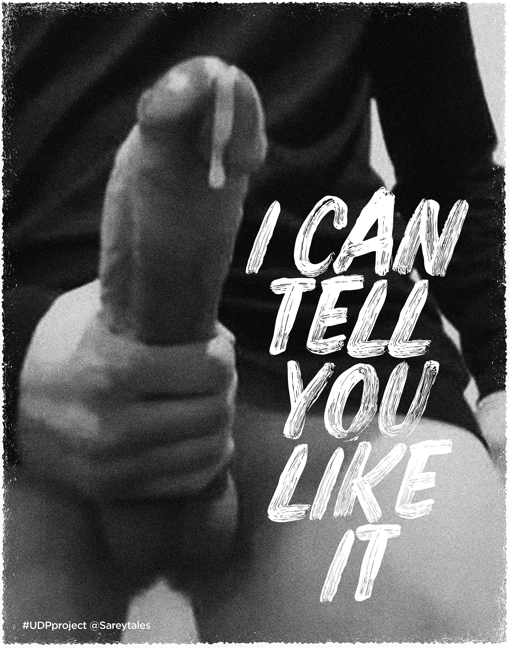 You Know You Want It 6.jpg