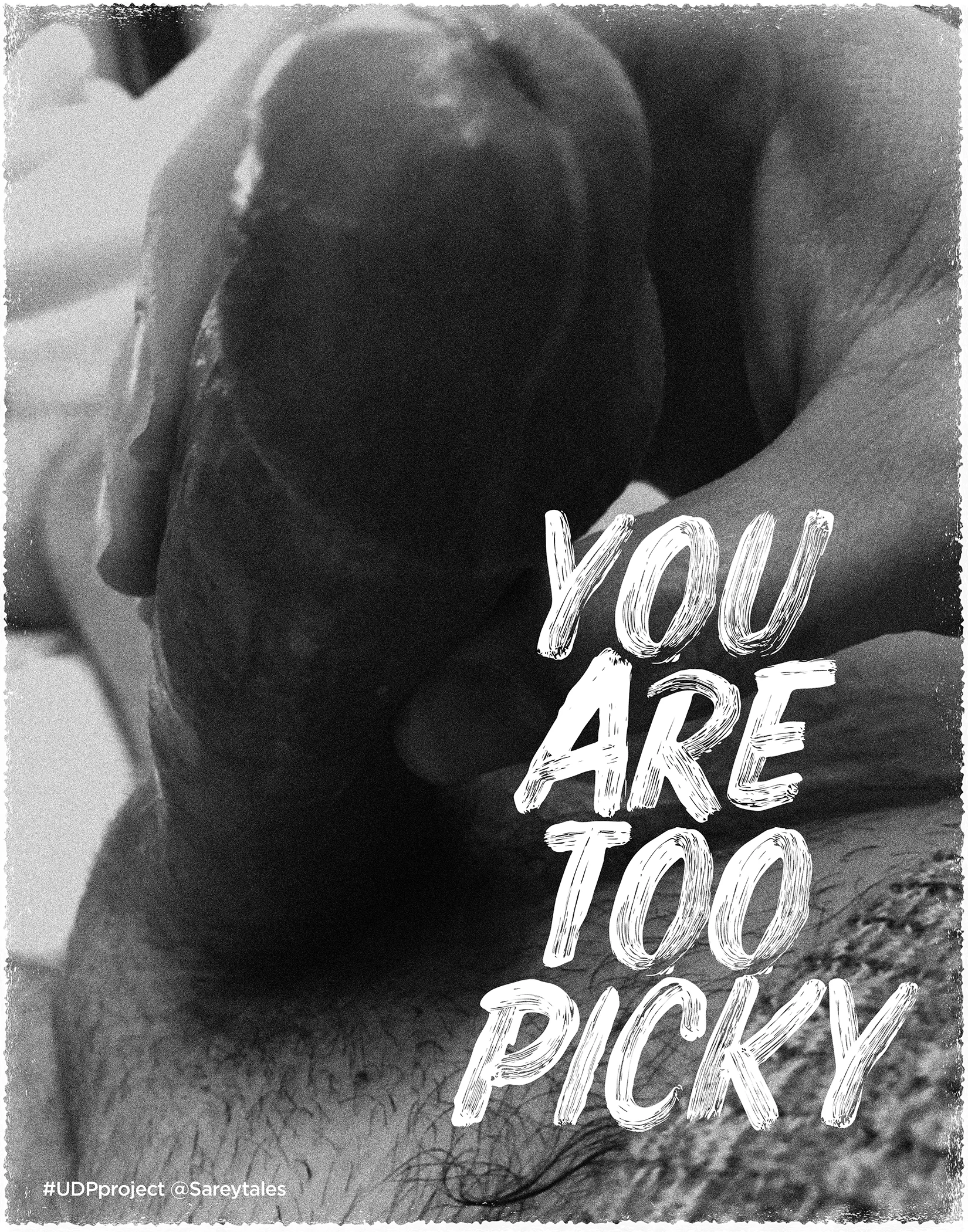 You Know You Want It 7.jpg