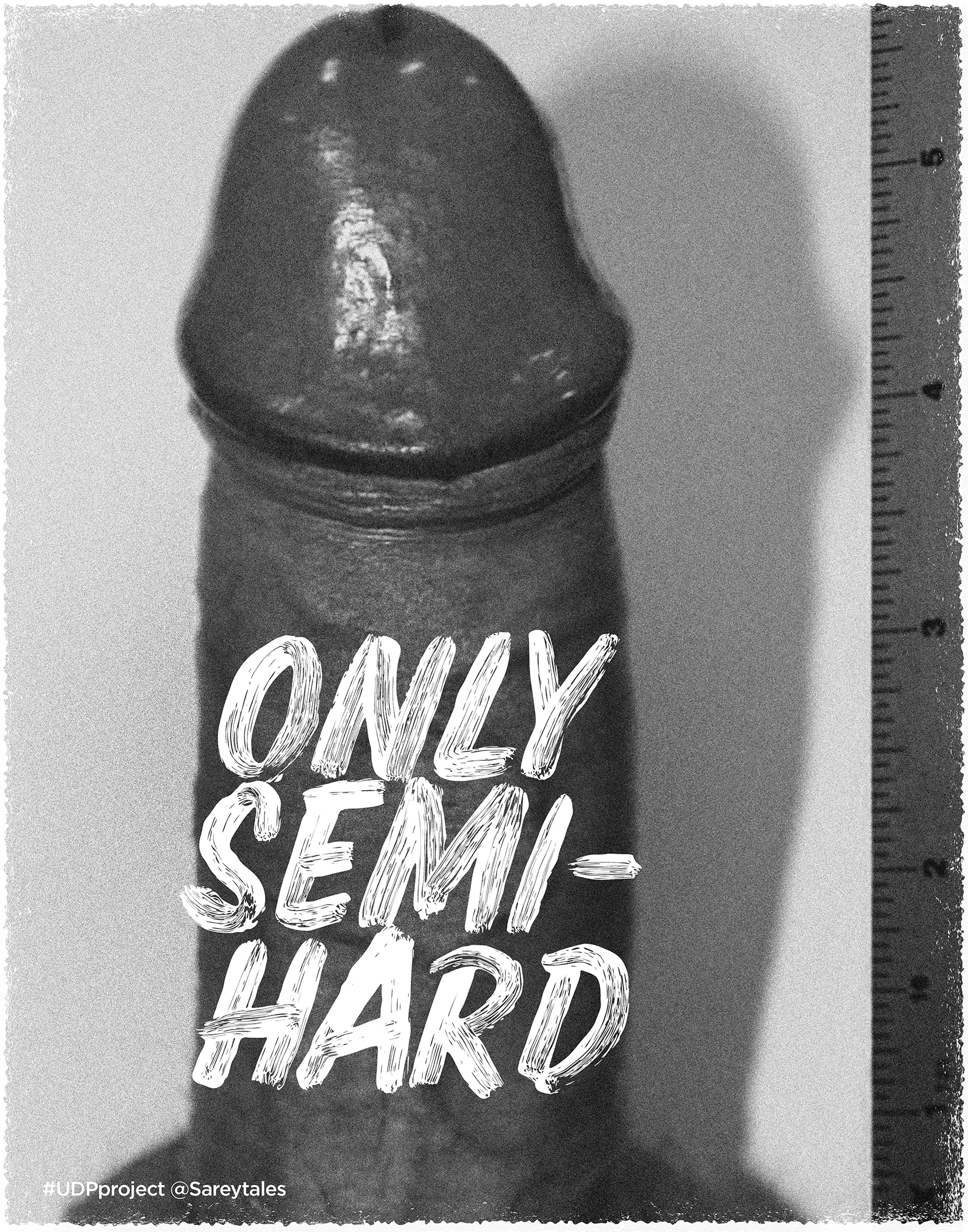 You Know You Want It 8.jpg