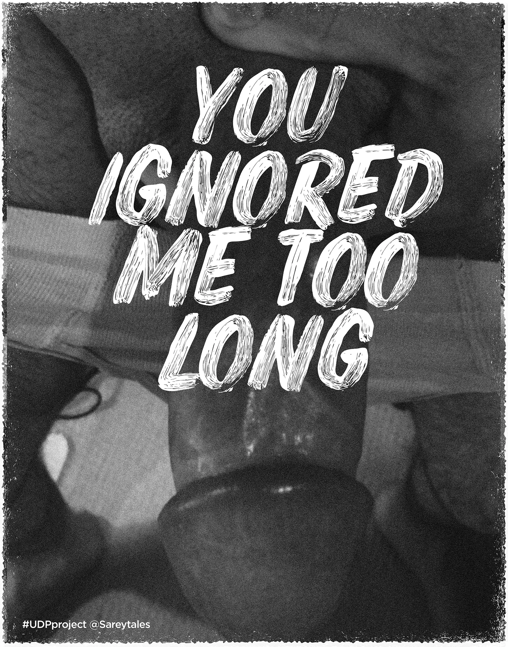 You Know You Want It 9 copy.jpg
