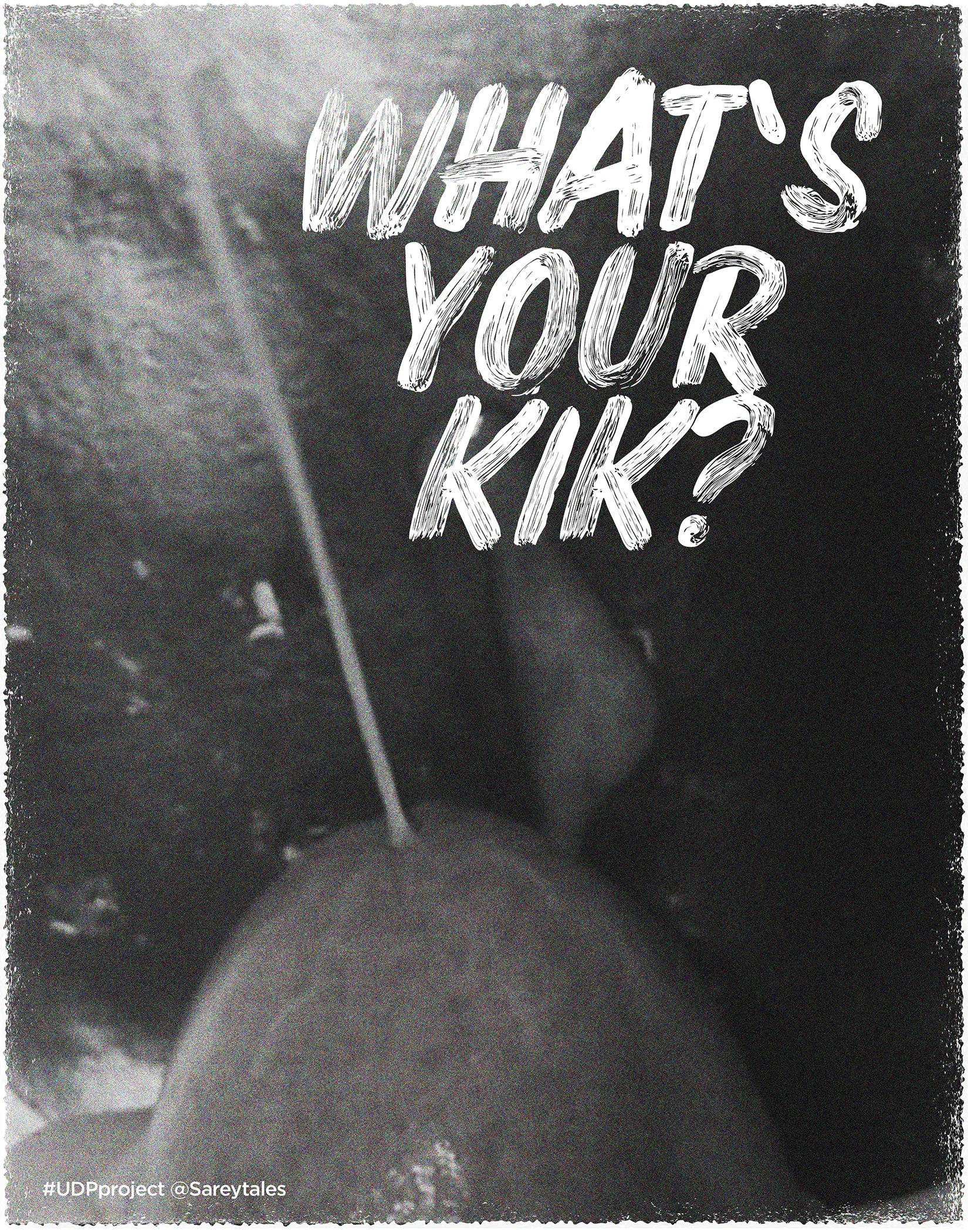 You Know You Want It 15.jpg