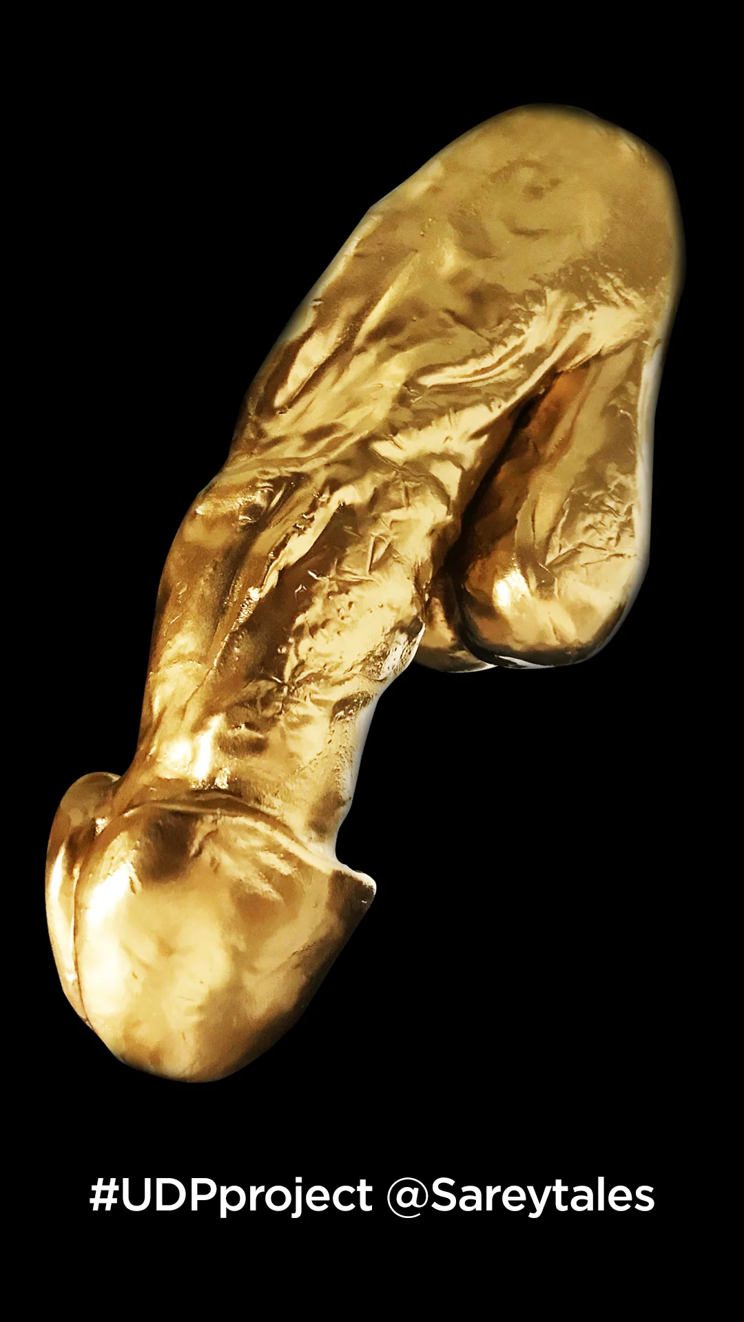 UDPproject_Story frame.jpg