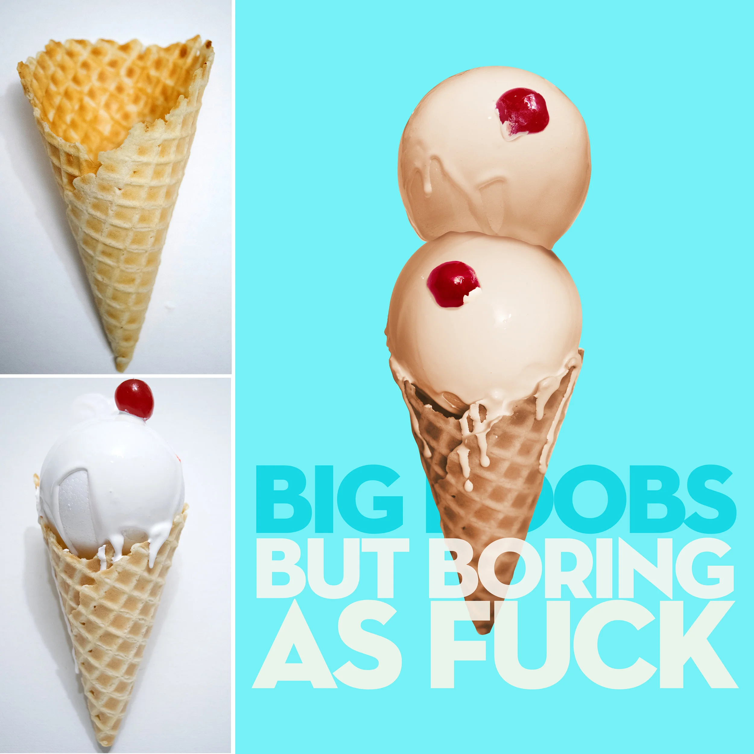 big boobs process.jpg