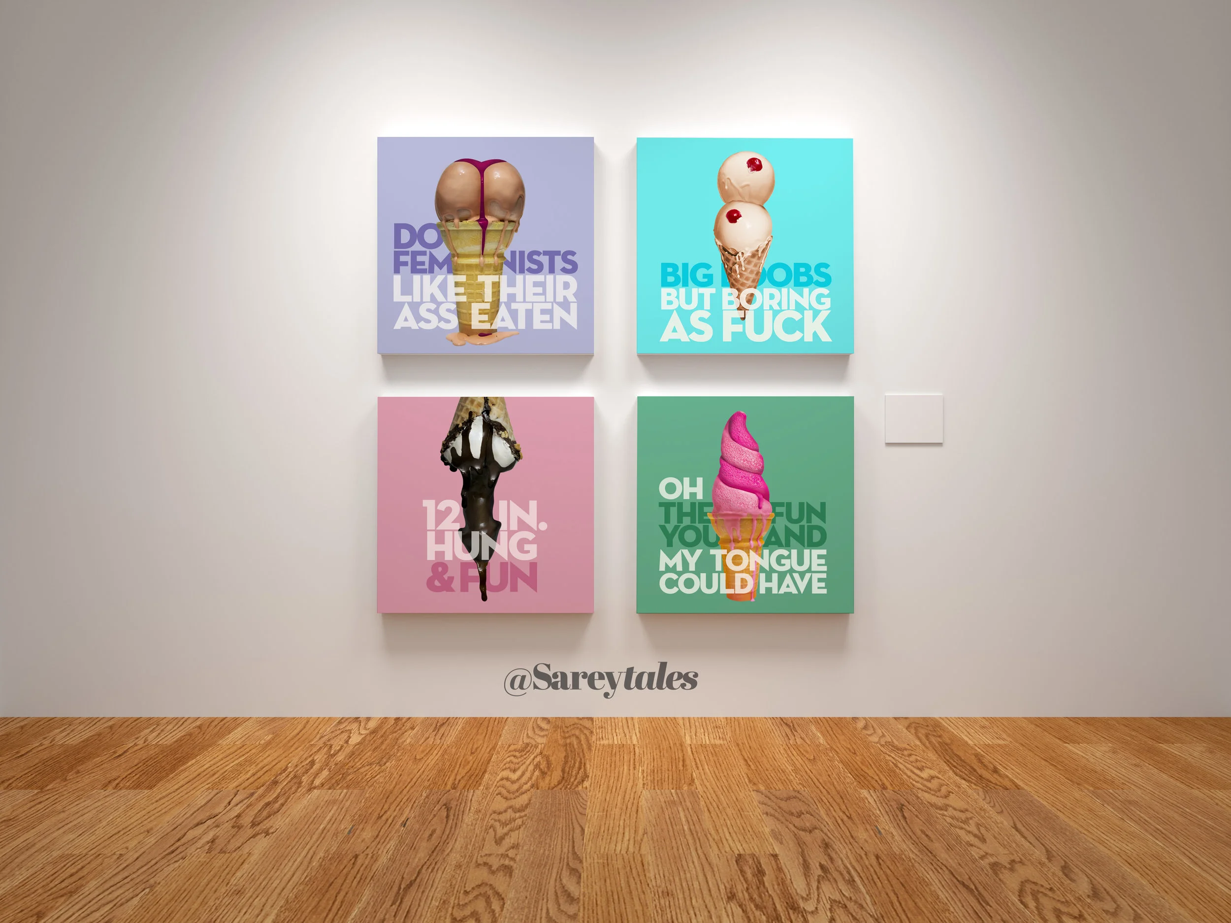 Erotic Icecream_Series.jpg