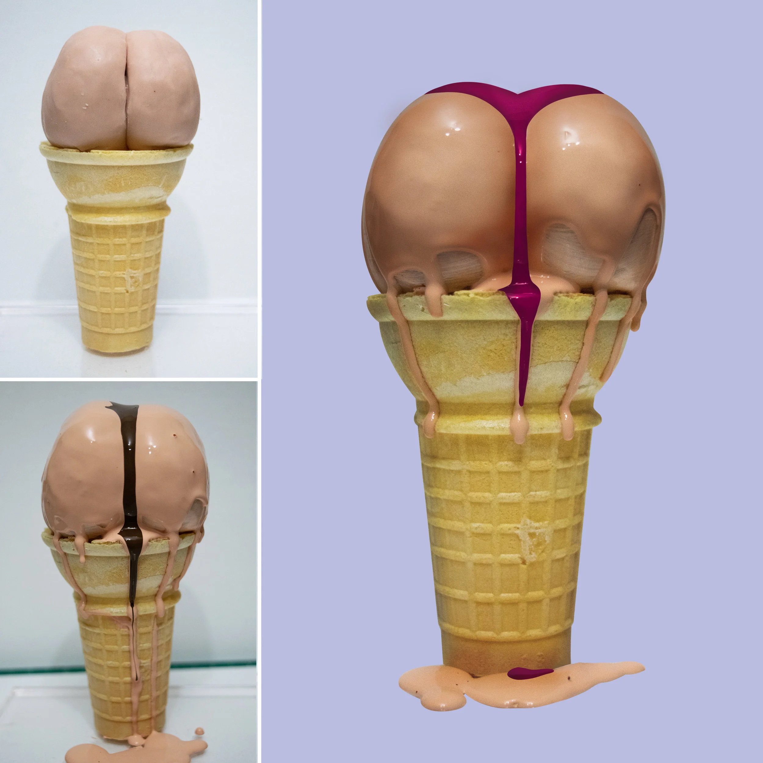creme de femme process.jpg