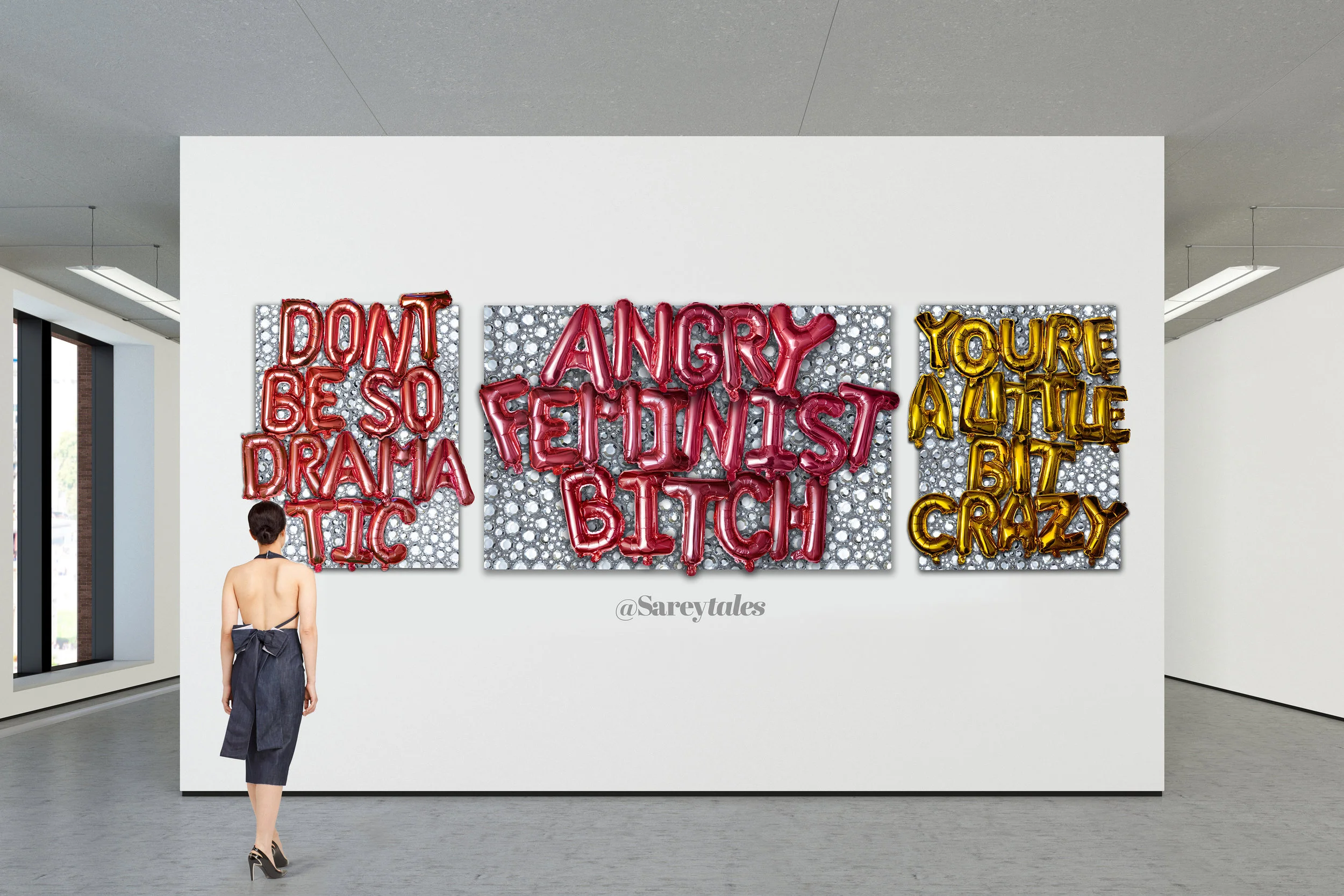 DeTrop_Gallery.jpg