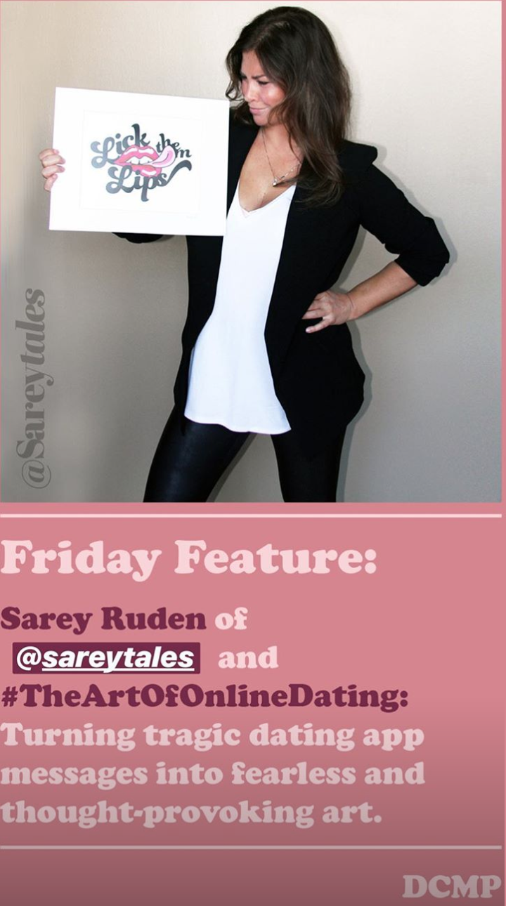 Screen Shot 2019-01-26 at 3.34.18 PM.png