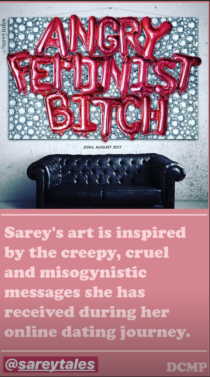Screen Shot 2019-01-26 at 3.34.22 PM.png