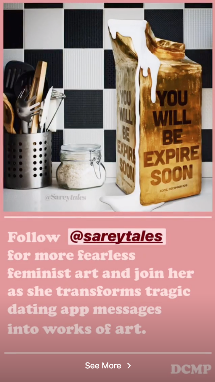 Screen Shot 2019-01-26 at 3.34.27 PM.png