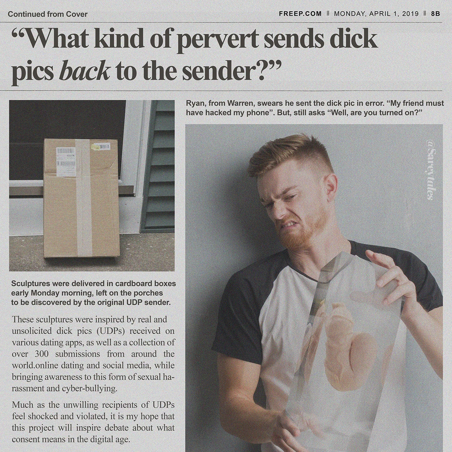 UDP_AprilFools_Art 3.jpg