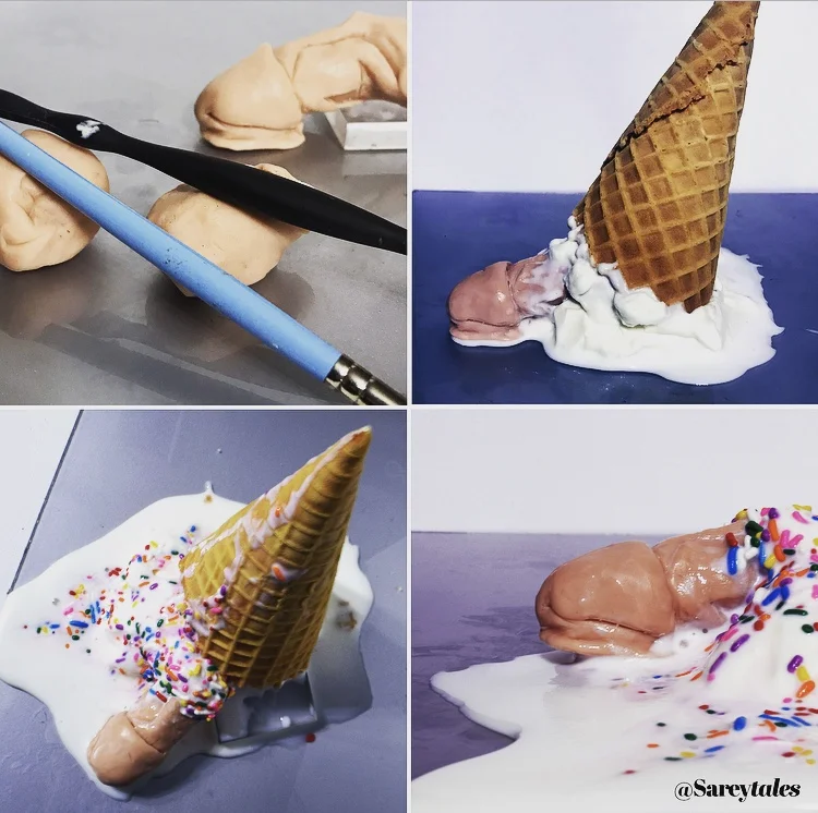 sareytales soft serve process.jpg