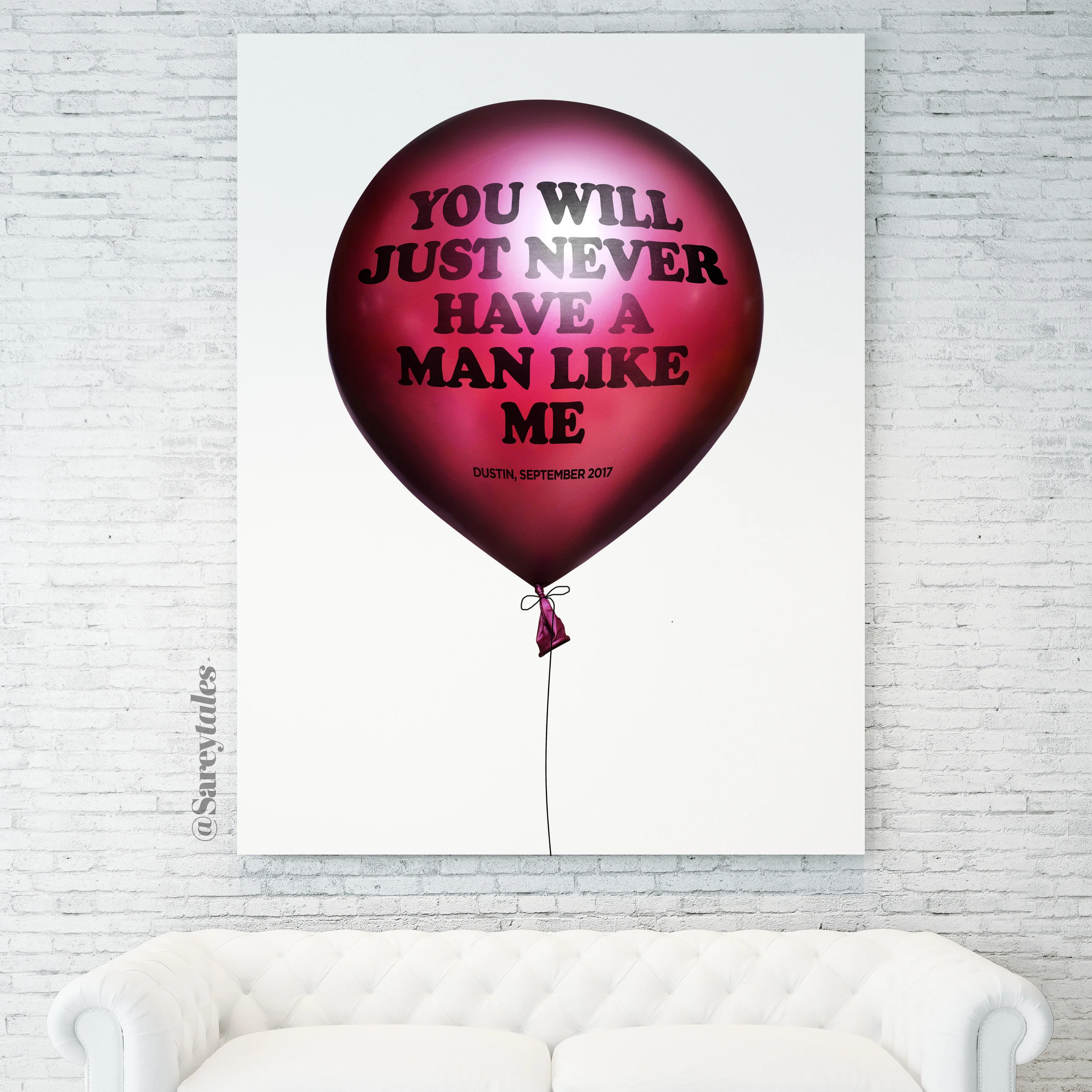 Hot Air 2_Render FINAL 1.JPG