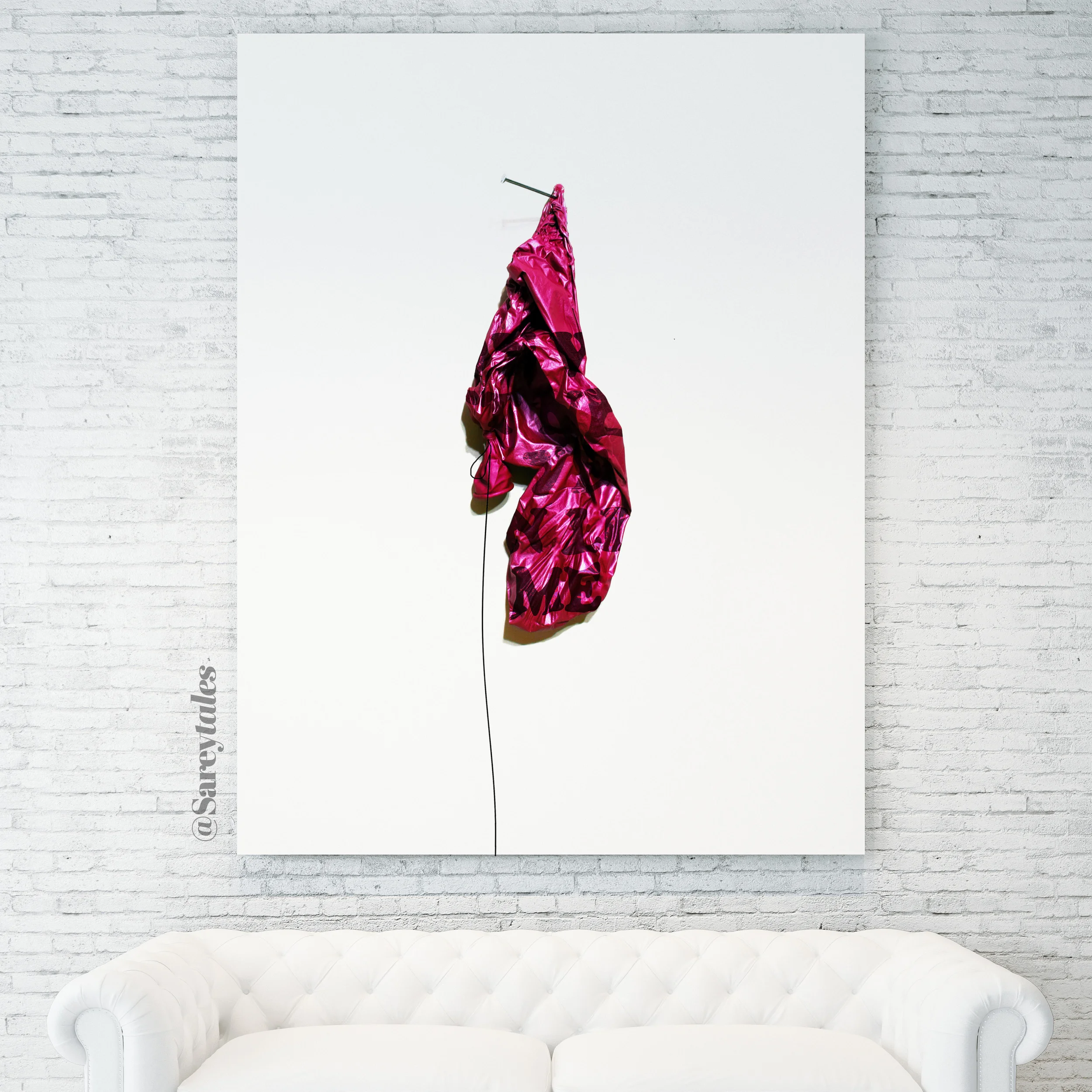 Hot Air 2_Render FINAL 2.JPG