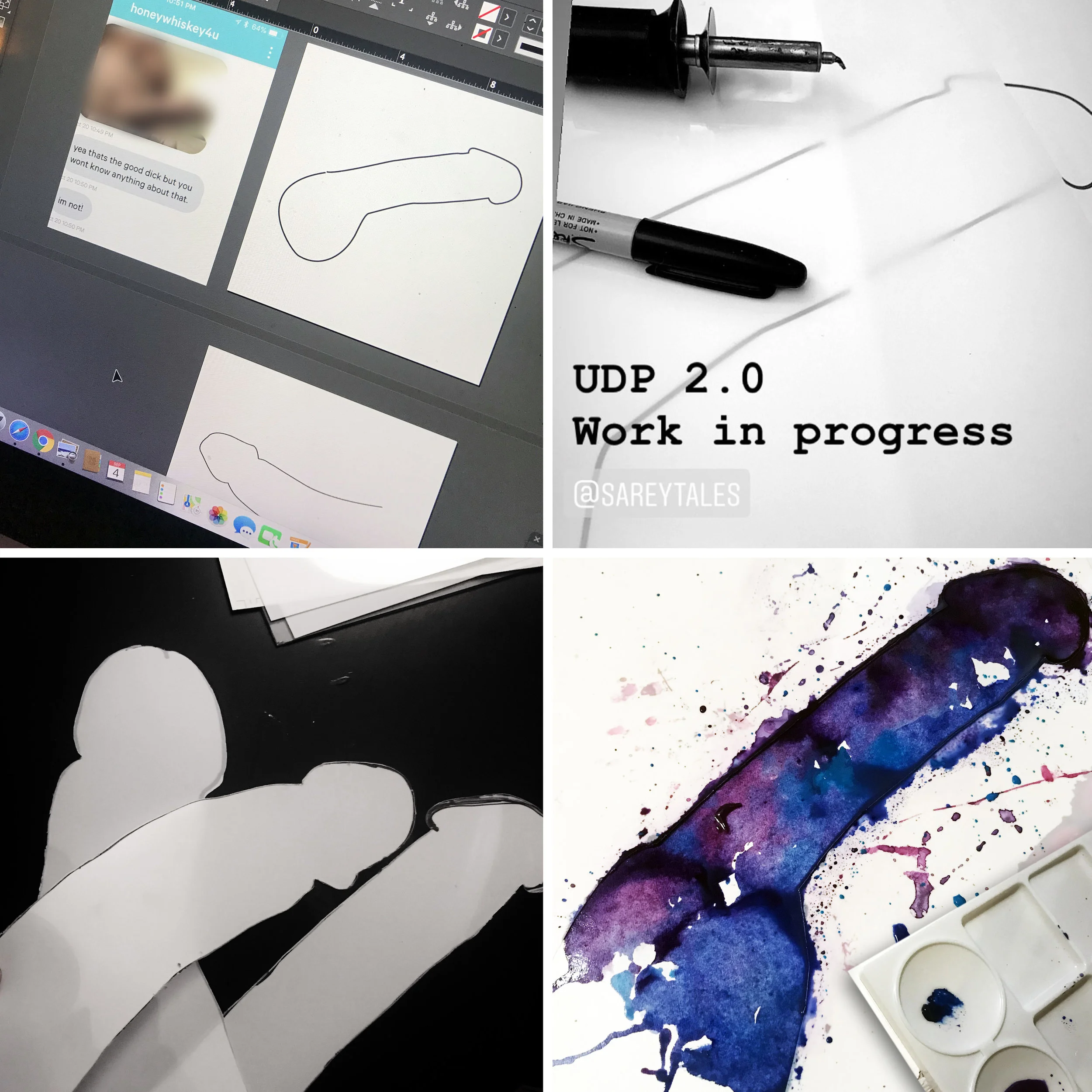 UDP_2.0_1_process.jpg