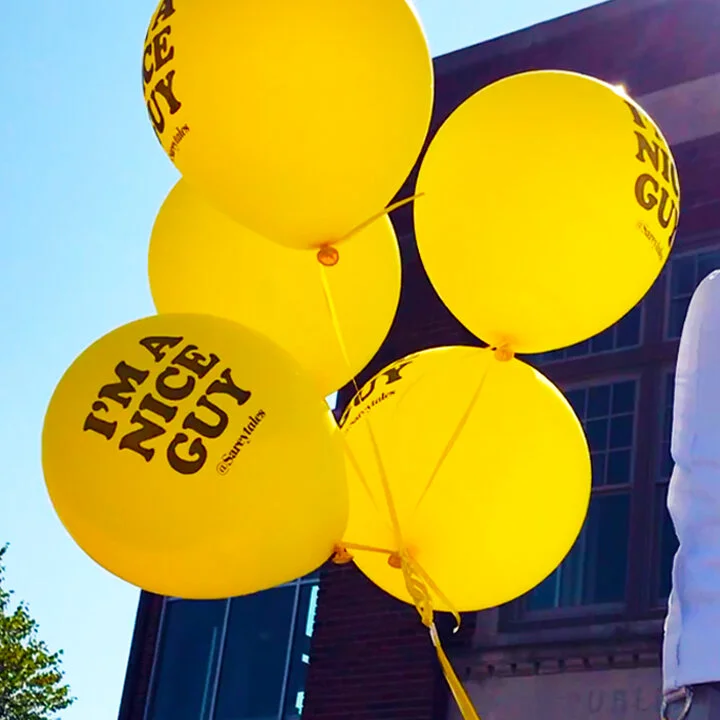 DIYSF2019_selects 2.jpg