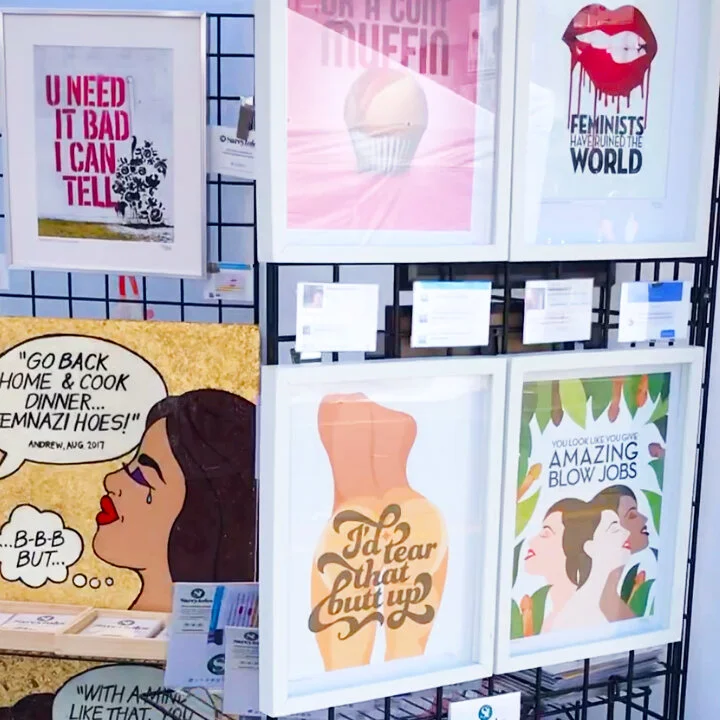 DIYSF2019_selects 3.jpg