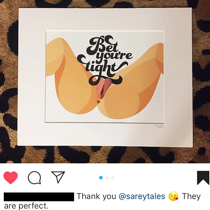 DIYSF2019_selects 6.jpg